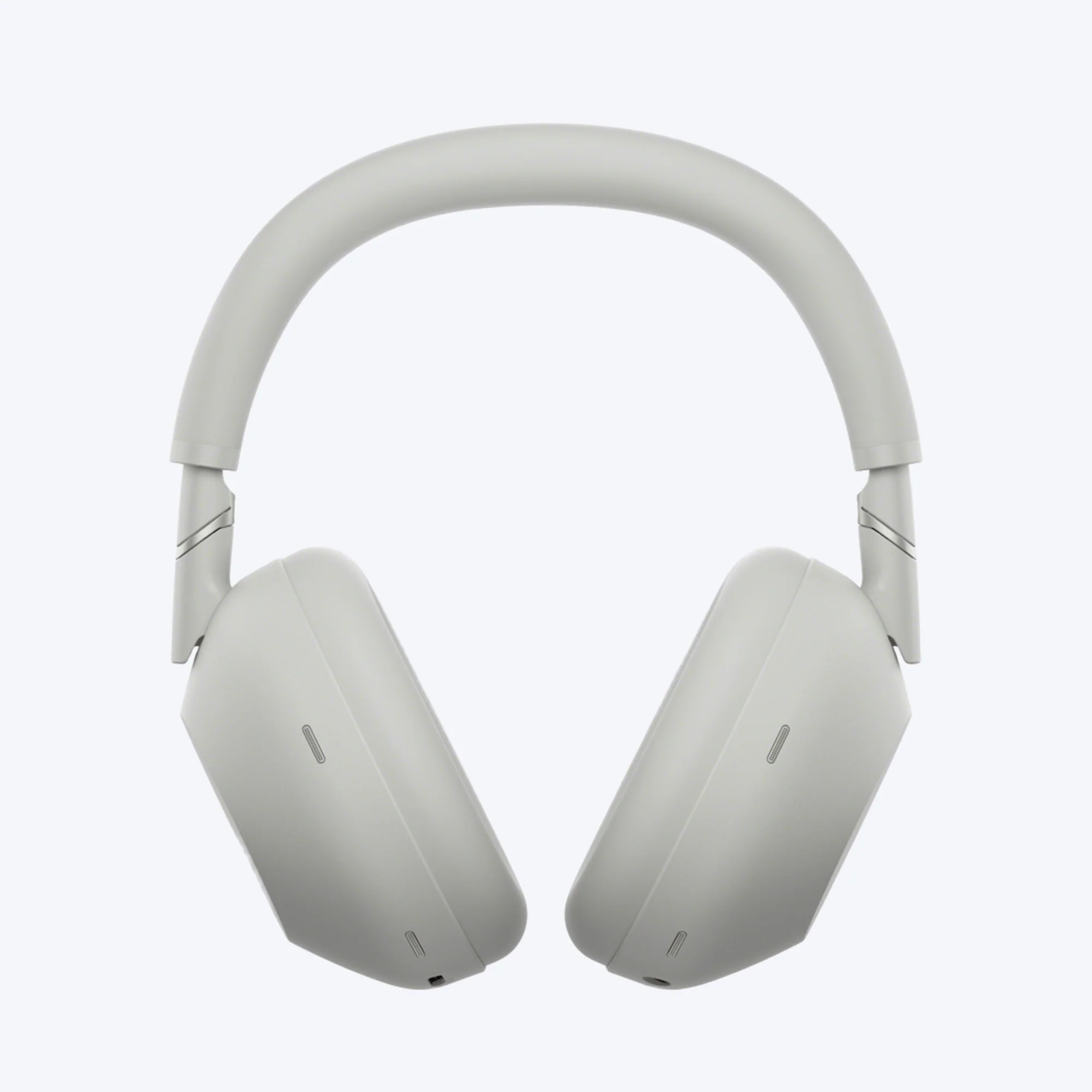 Sony WH-1000XM6 Wireless Noise Canceling Headphones - Image 12
