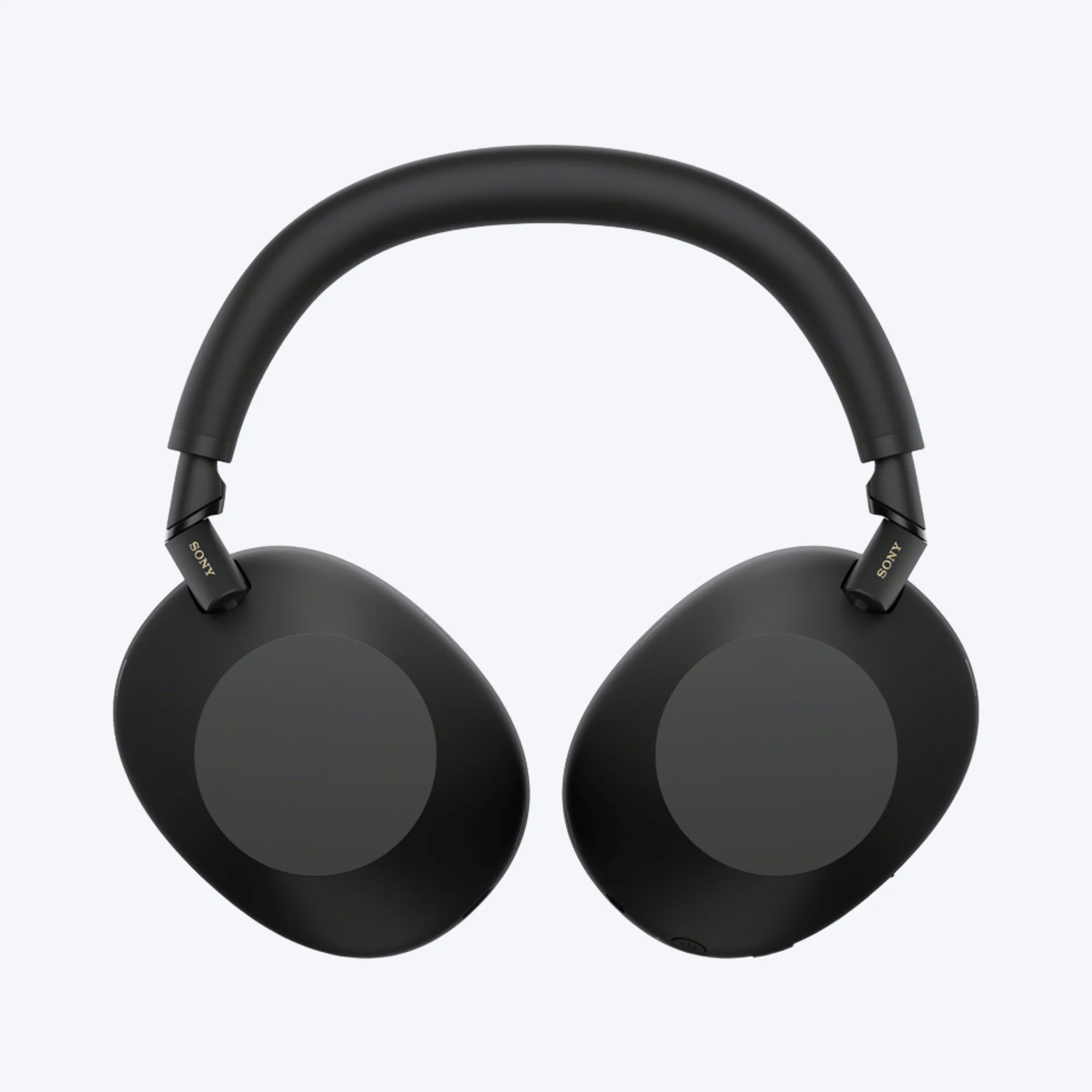 Sony WH-1000XM6 Wireless Noise Canceling Headphones - Image 13