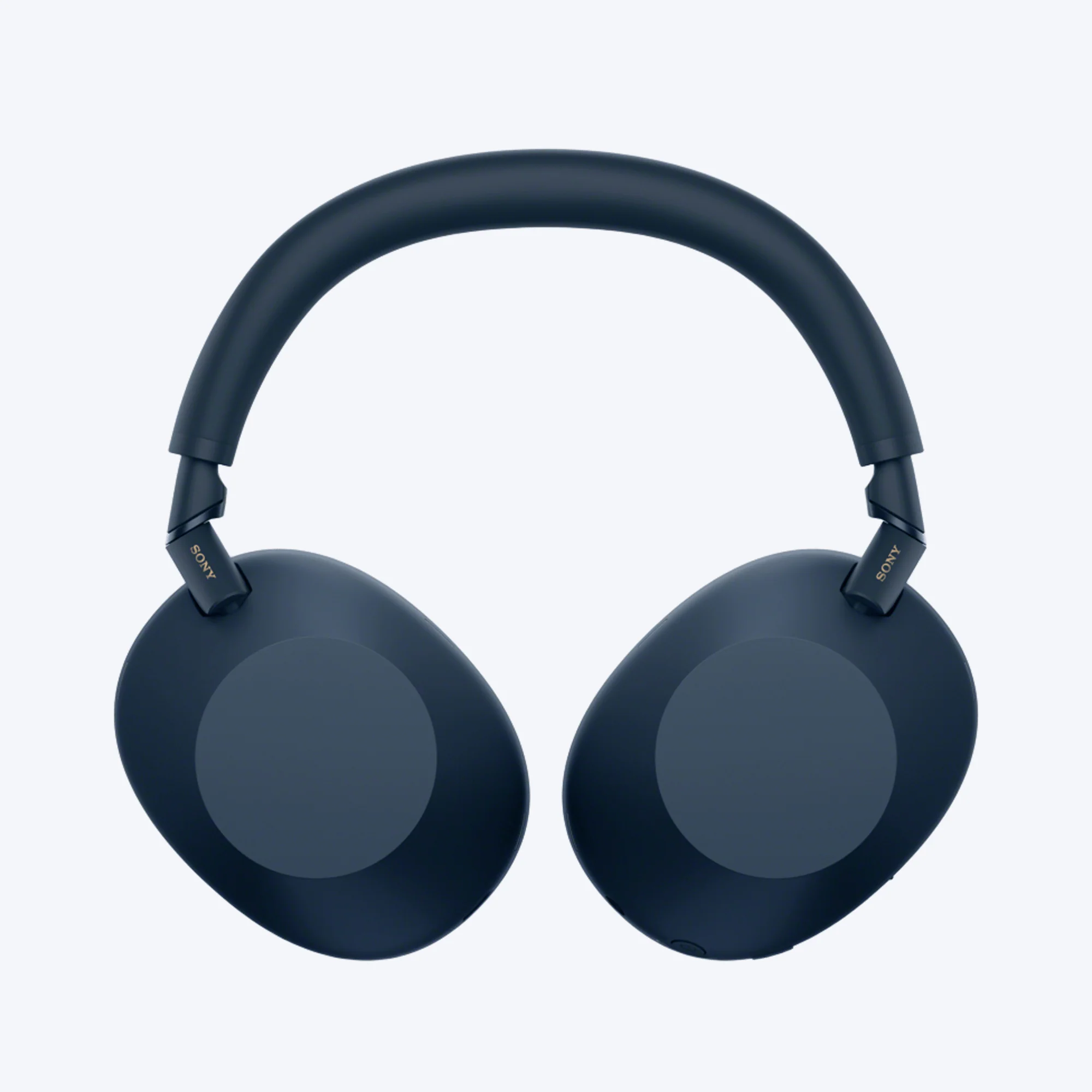 Sony WH-1000XM6 Wireless Noise Canceling Headphones - Image 14