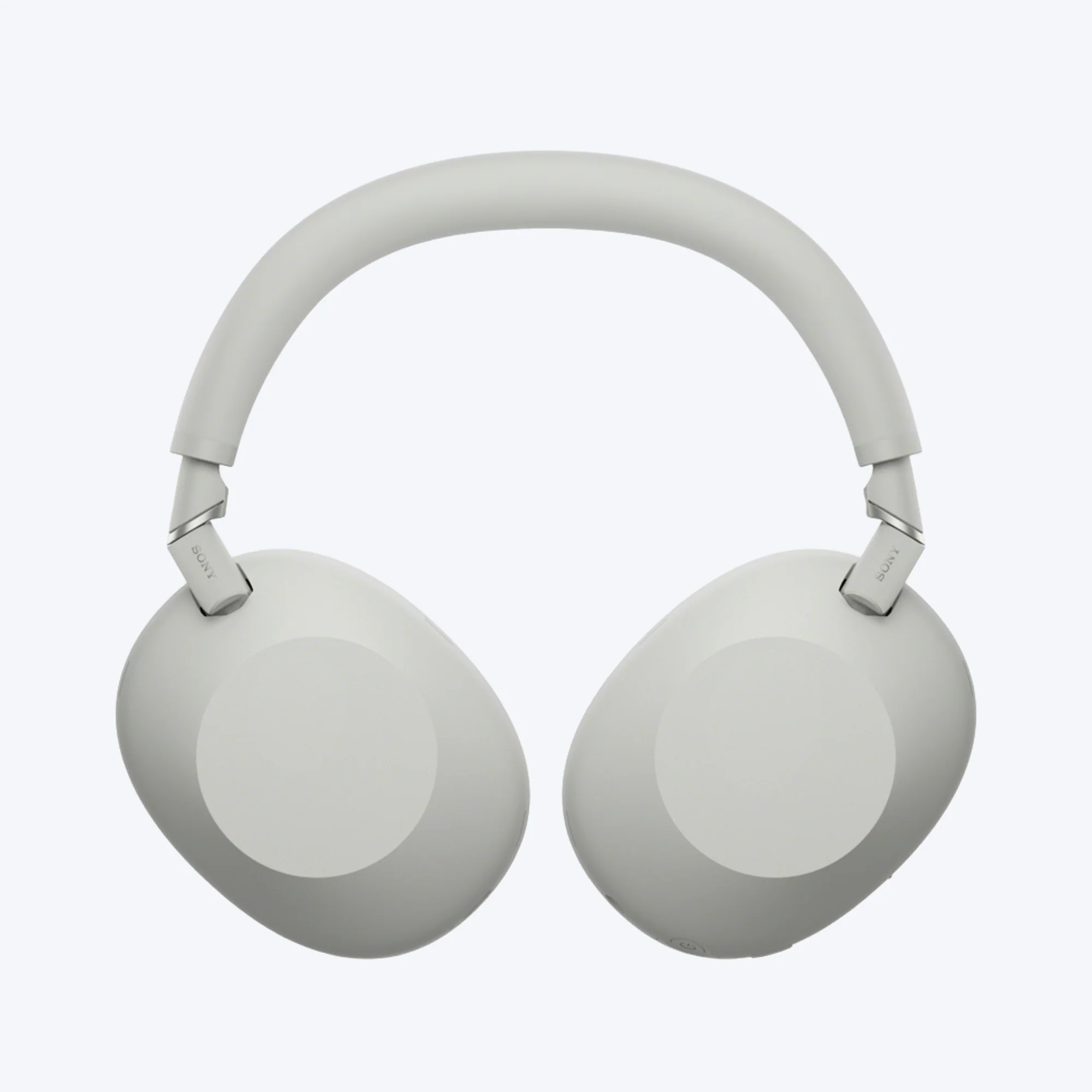 Sony WH-1000XM6 Wireless Noise Canceling Headphones - Image 15