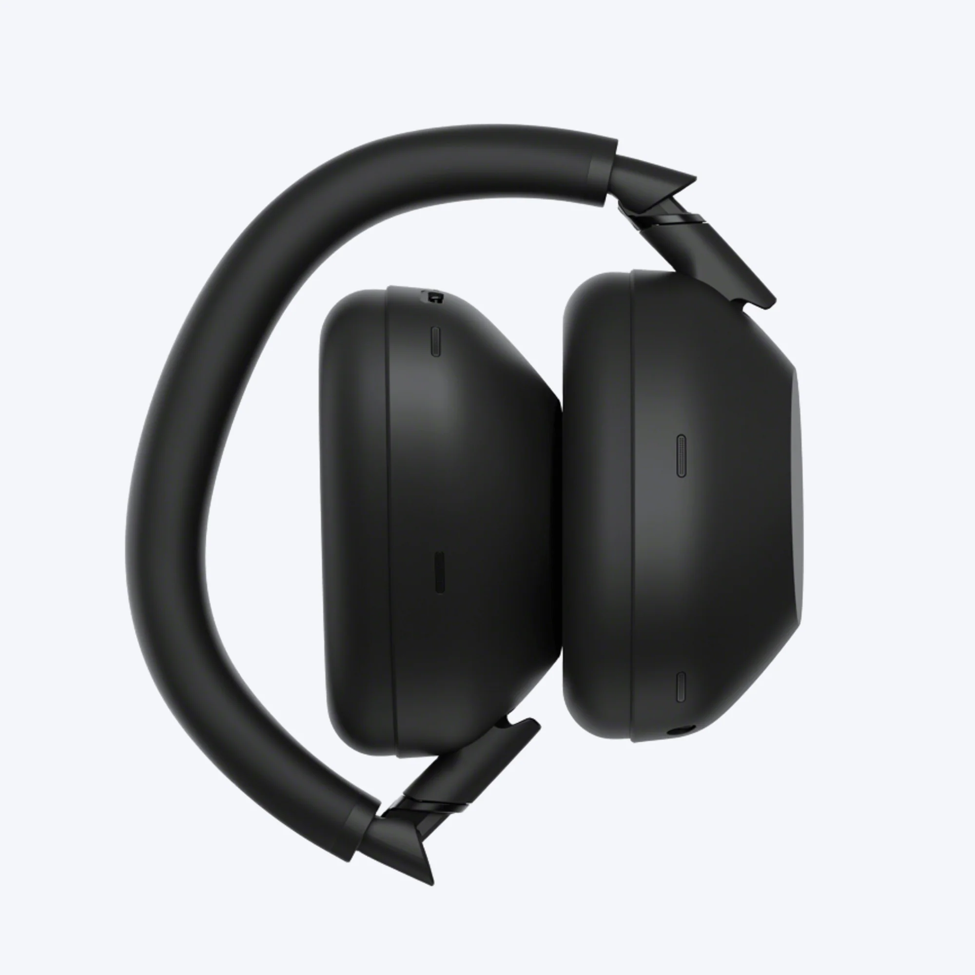 Sony WH-1000XM6 Wireless Noise Canceling Headphones - Image 16