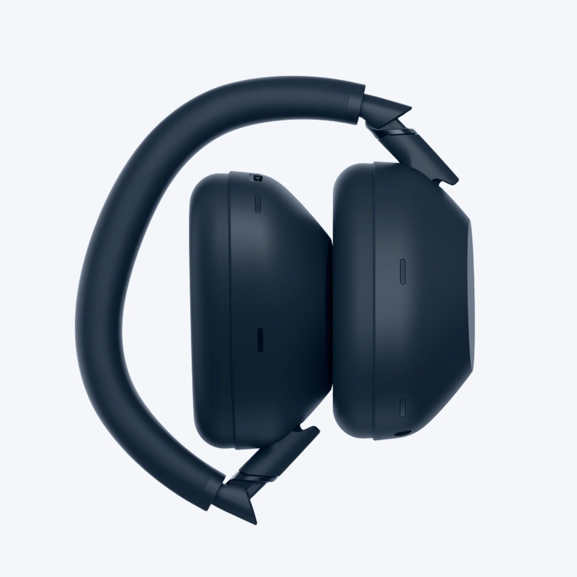 Sony WH-1000XM6 Wireless Noise Canceling Headphones - Image 17