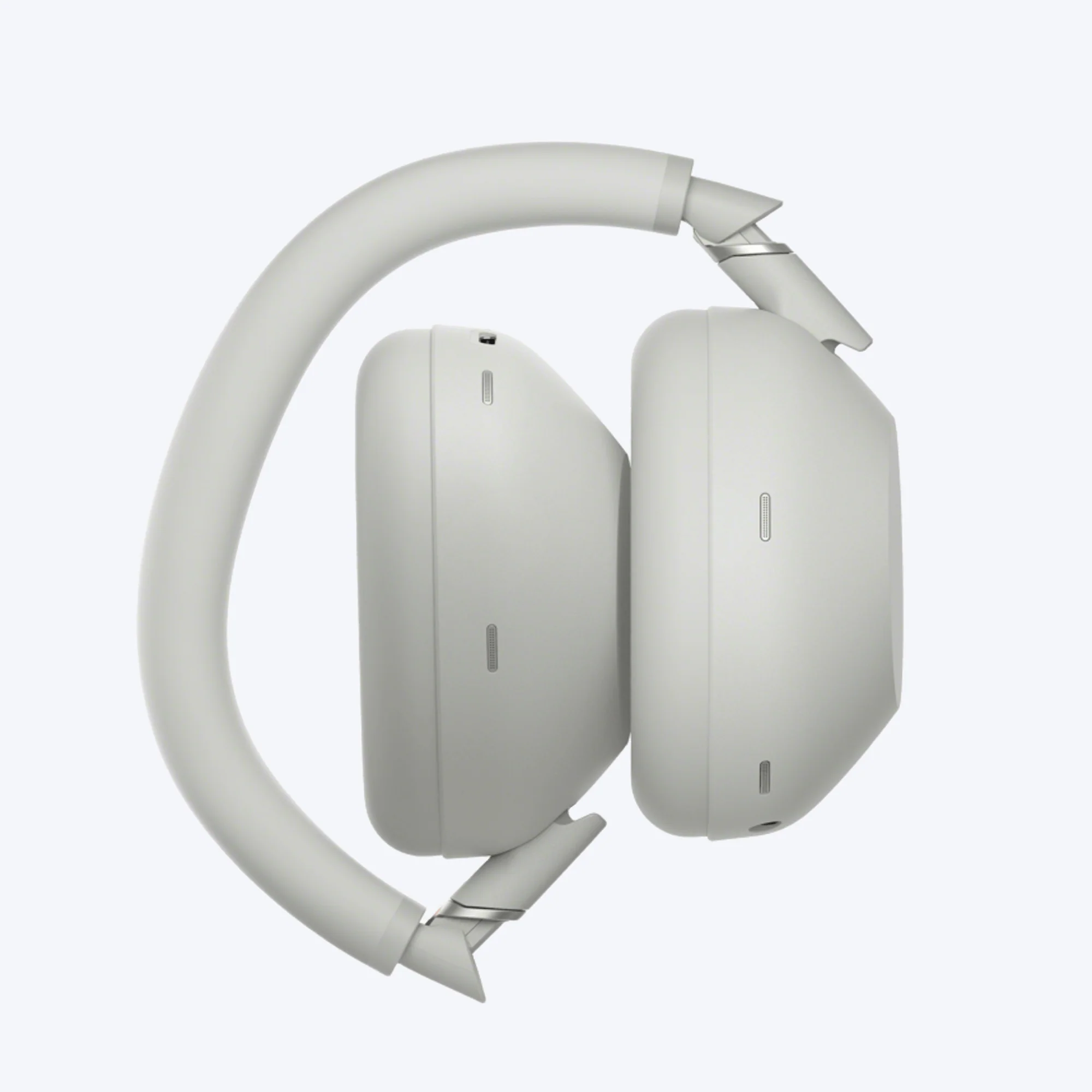 Sony WH-1000XM6 Wireless Noise Canceling Headphones - Image 18