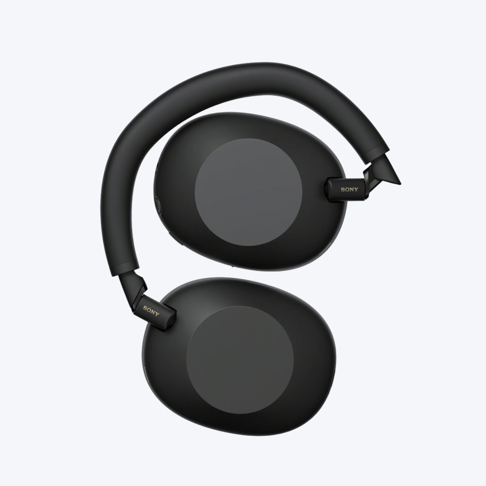 Sony WH-1000XM6 Wireless Noise Canceling Headphones - Image 19