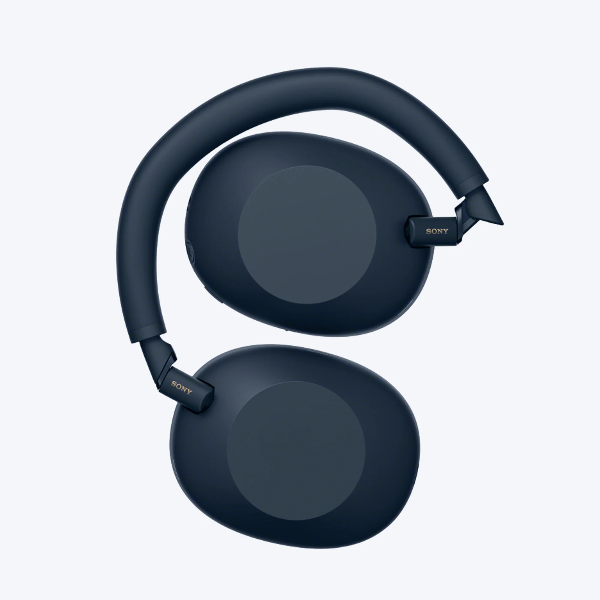 Sony WH-1000XM6 Wireless Noise Canceling Headphones - Image 20