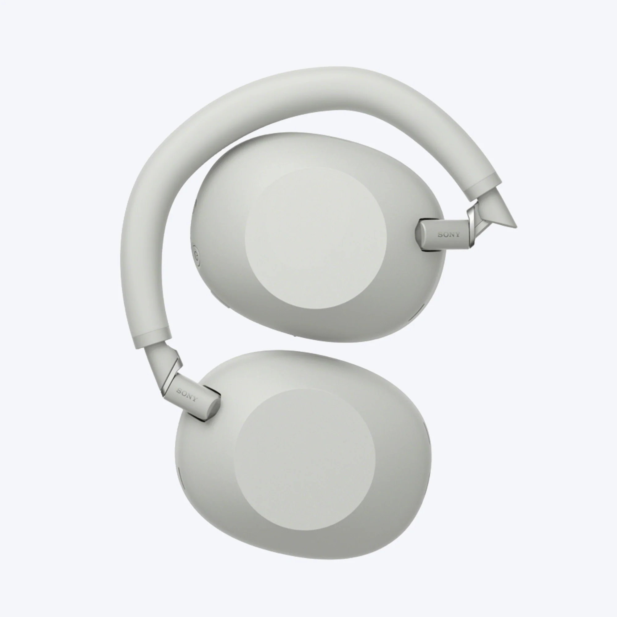 Sony WH-1000XM6 Wireless Noise Canceling Headphones - Image 21