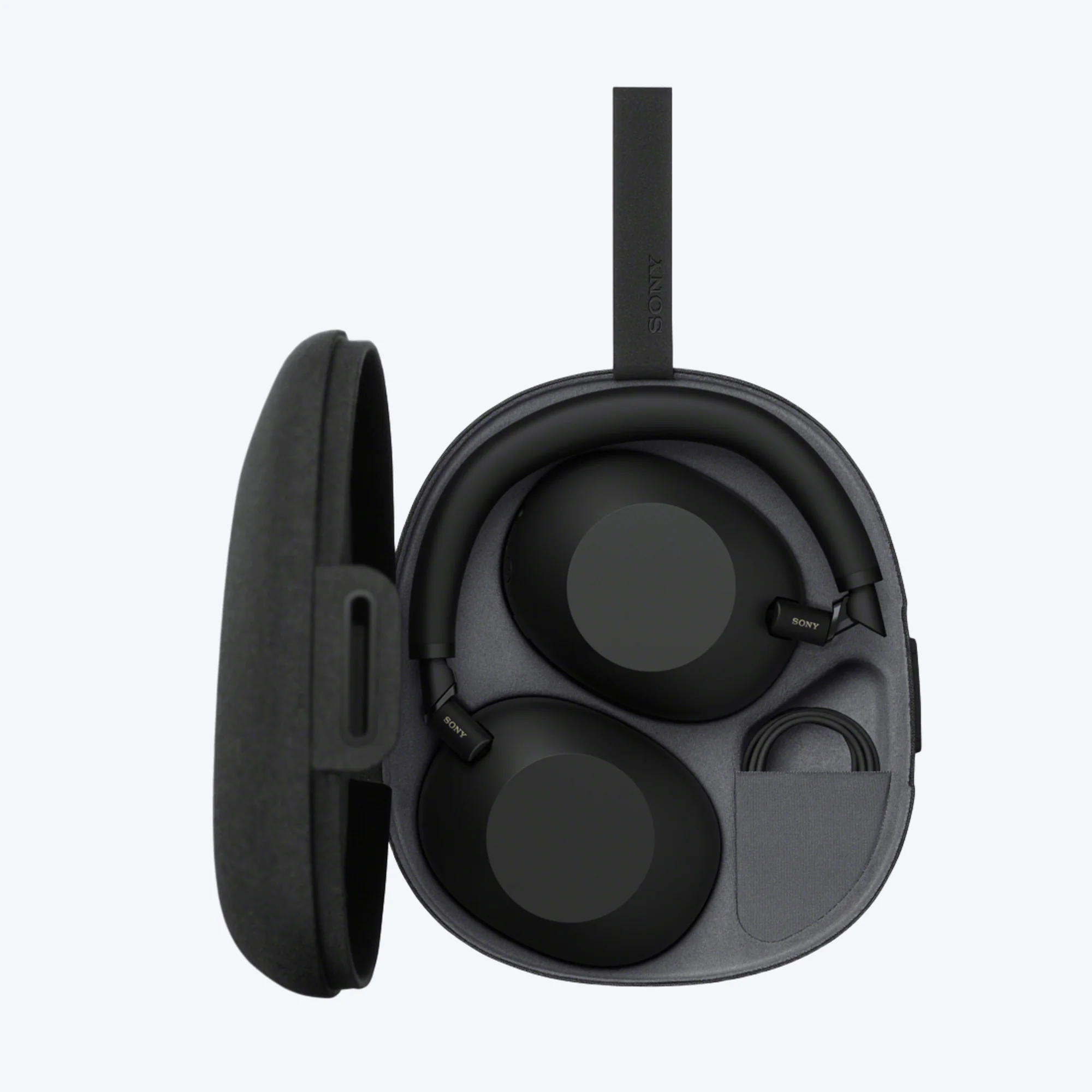 Sony WH-1000XM6 Wireless Noise Canceling Headphones - Image 22