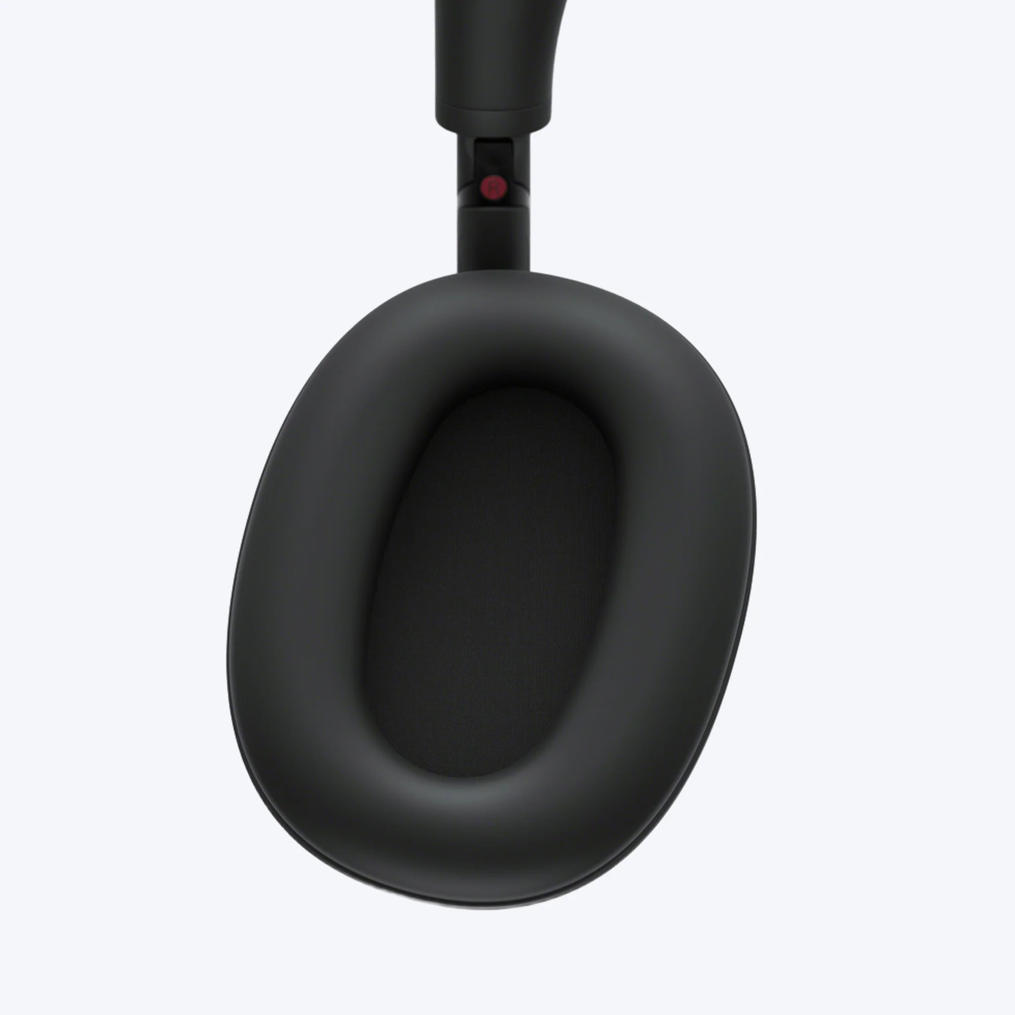 Sony WH-1000XM6 Wireless Noise Canceling Headphones - Image 25