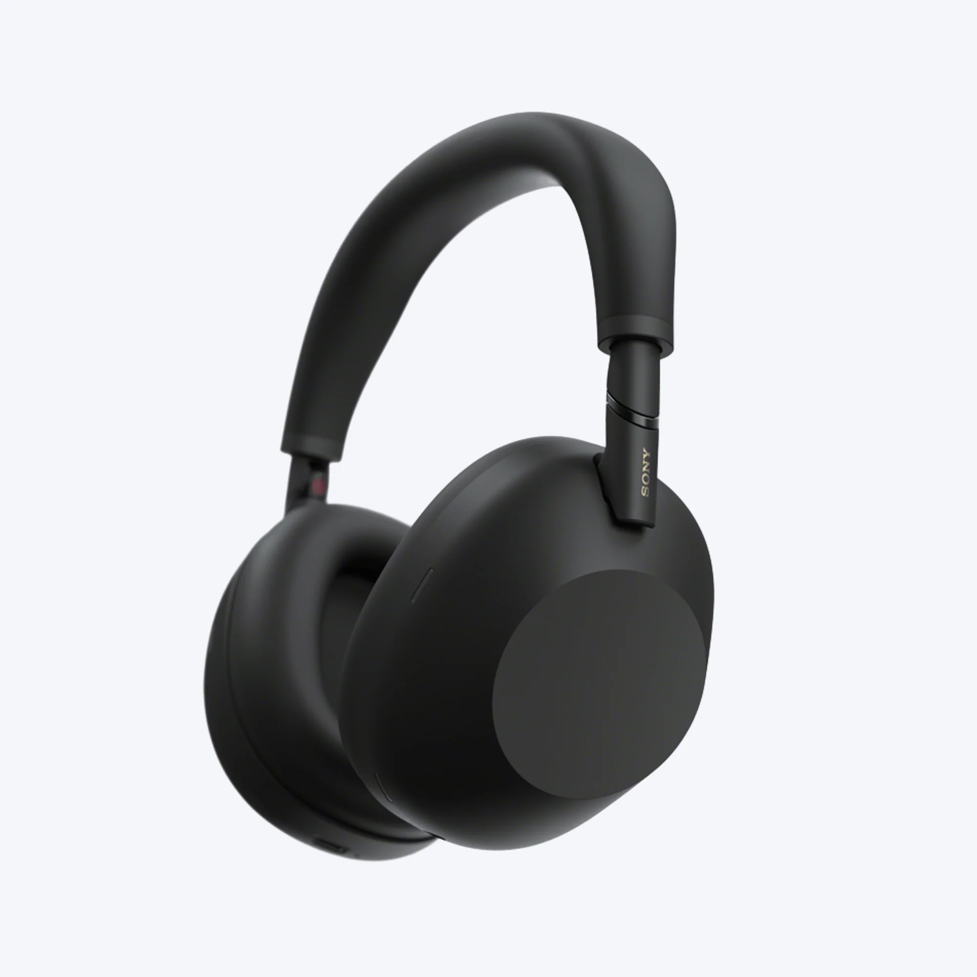 Sony WH-1000XM6 Wireless Noise Canceling Headphones - Image 27