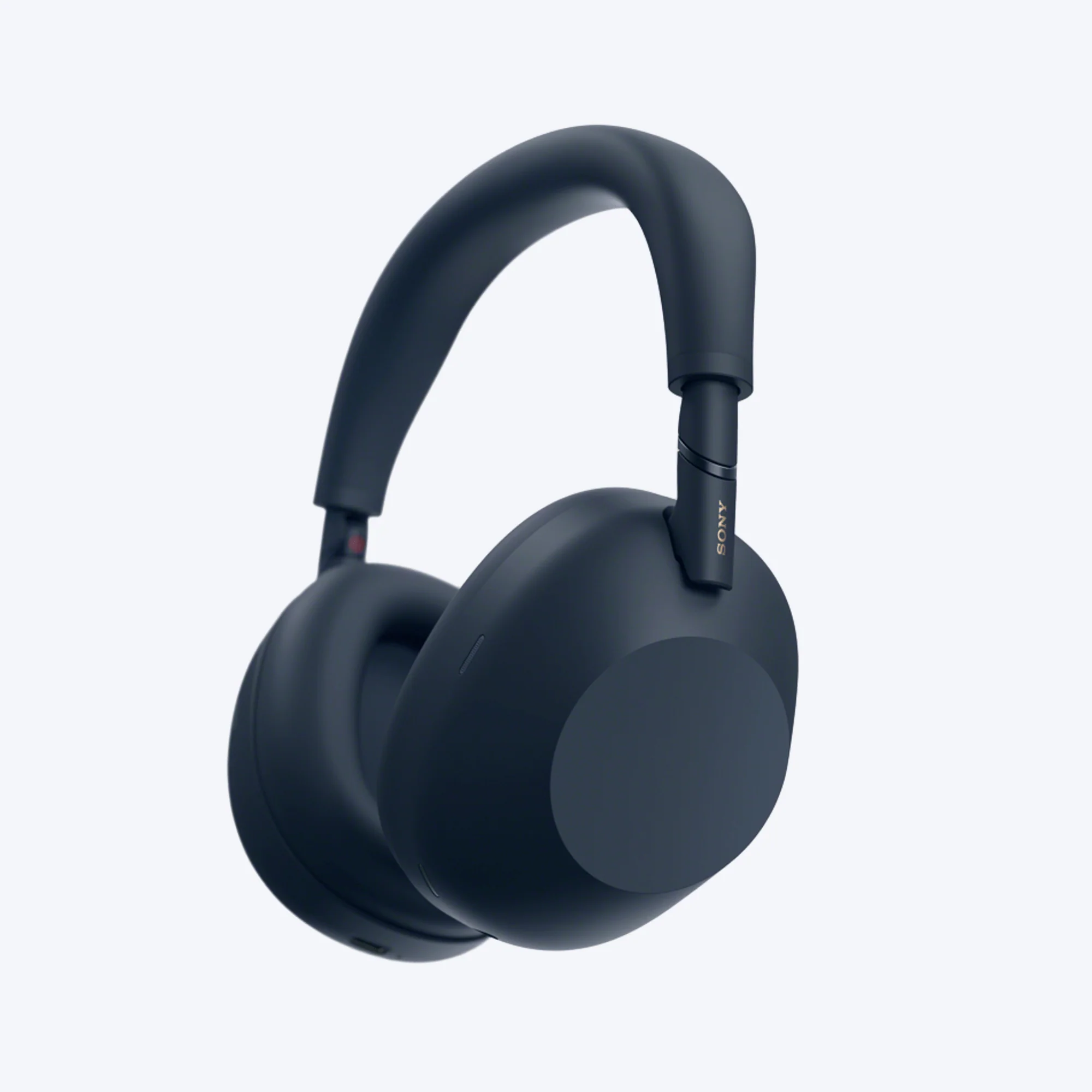 Sony WH-1000XM6 Wireless Noise Canceling Headphones - Image 28