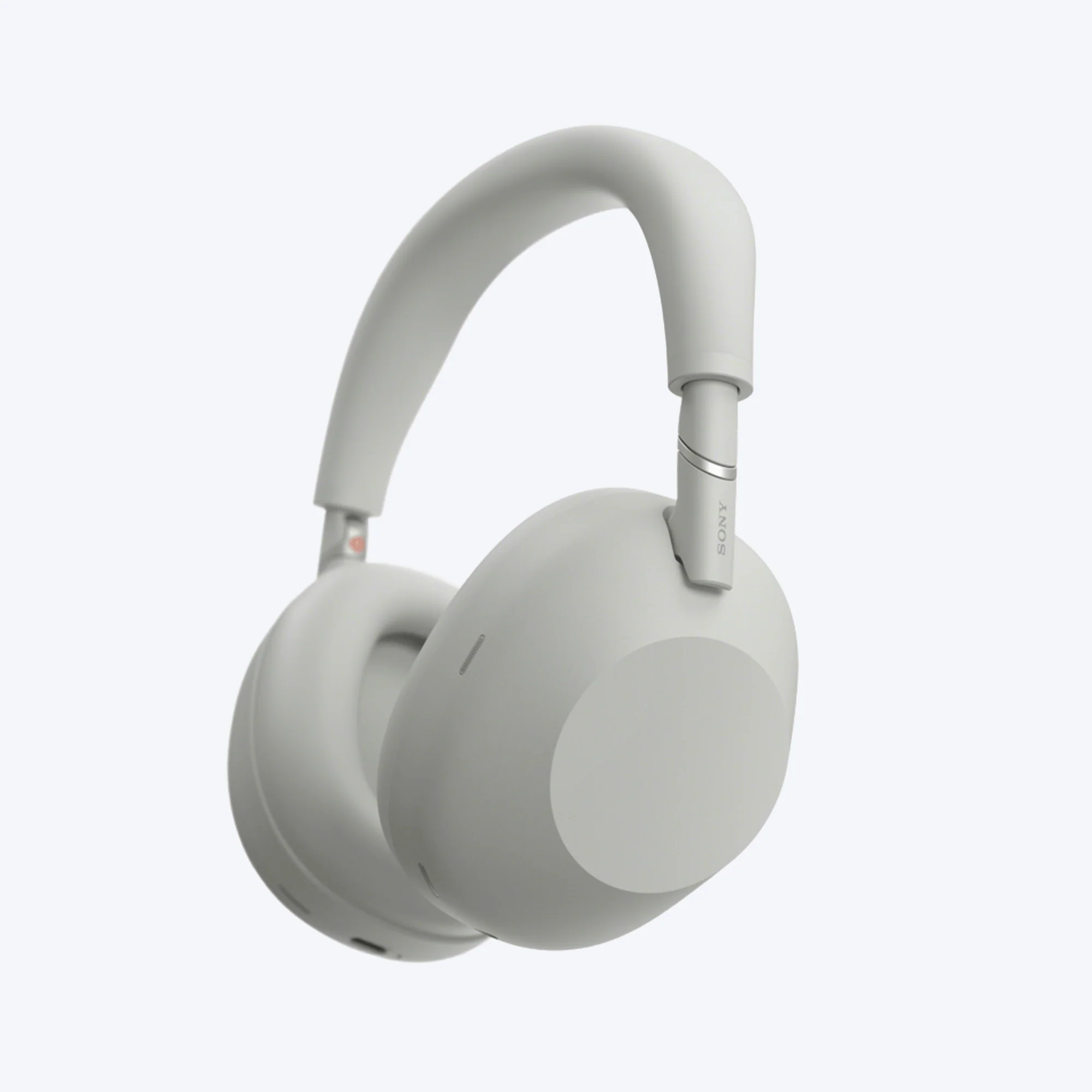 Sony WH-1000XM6 Wireless Noise Canceling Headphones - Image 29