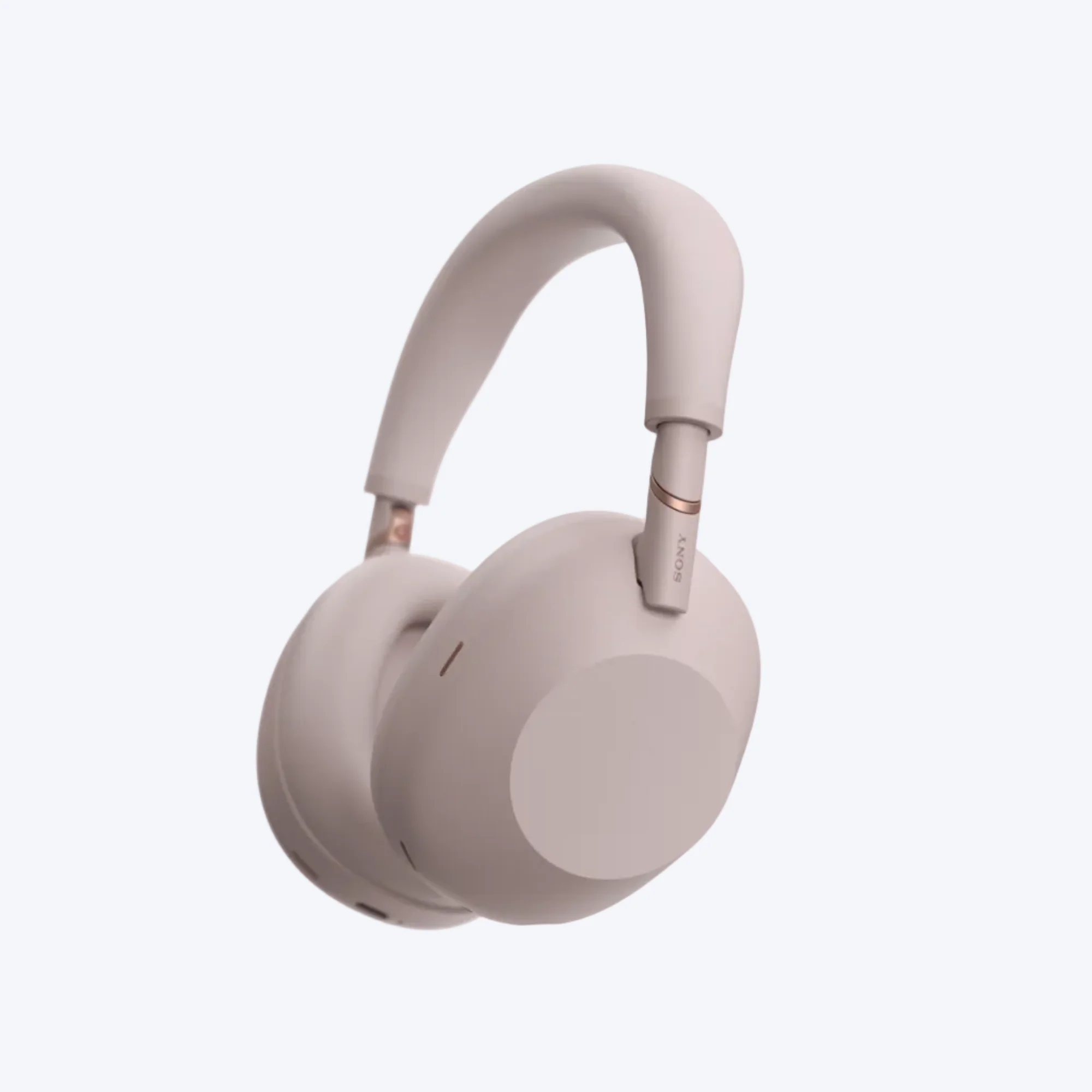Sony WH-1000XM6 Wireless Noise Canceling Headphones - Image 30