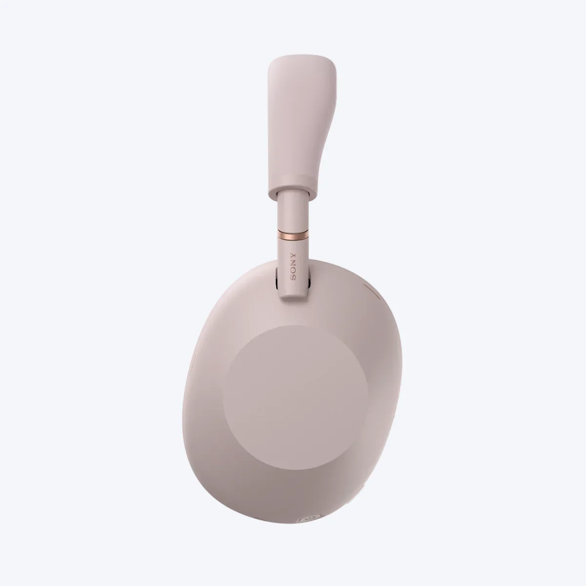 Sony WH-1000XM6 Wireless Noise Canceling Headphones - Image 31