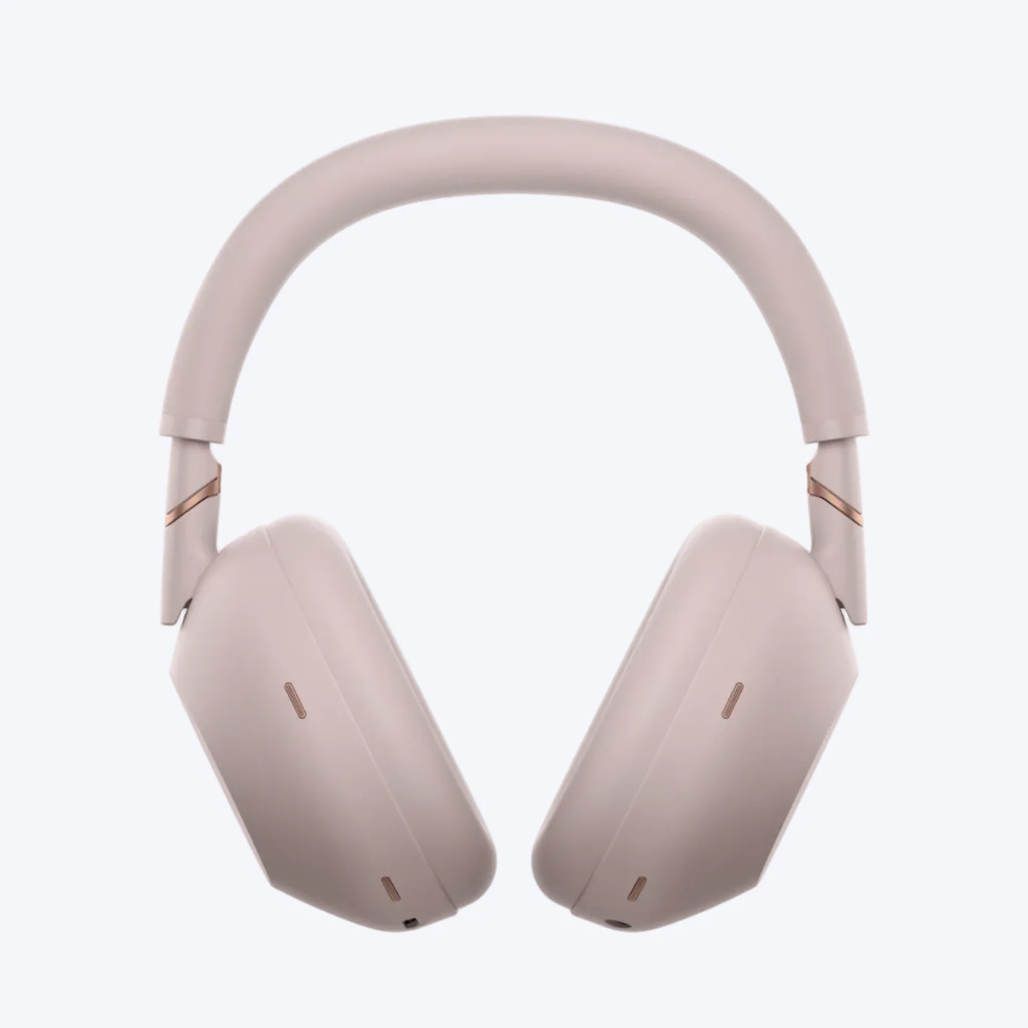 Sony WH-1000XM6 Wireless Noise Canceling Headphones - Image 32
