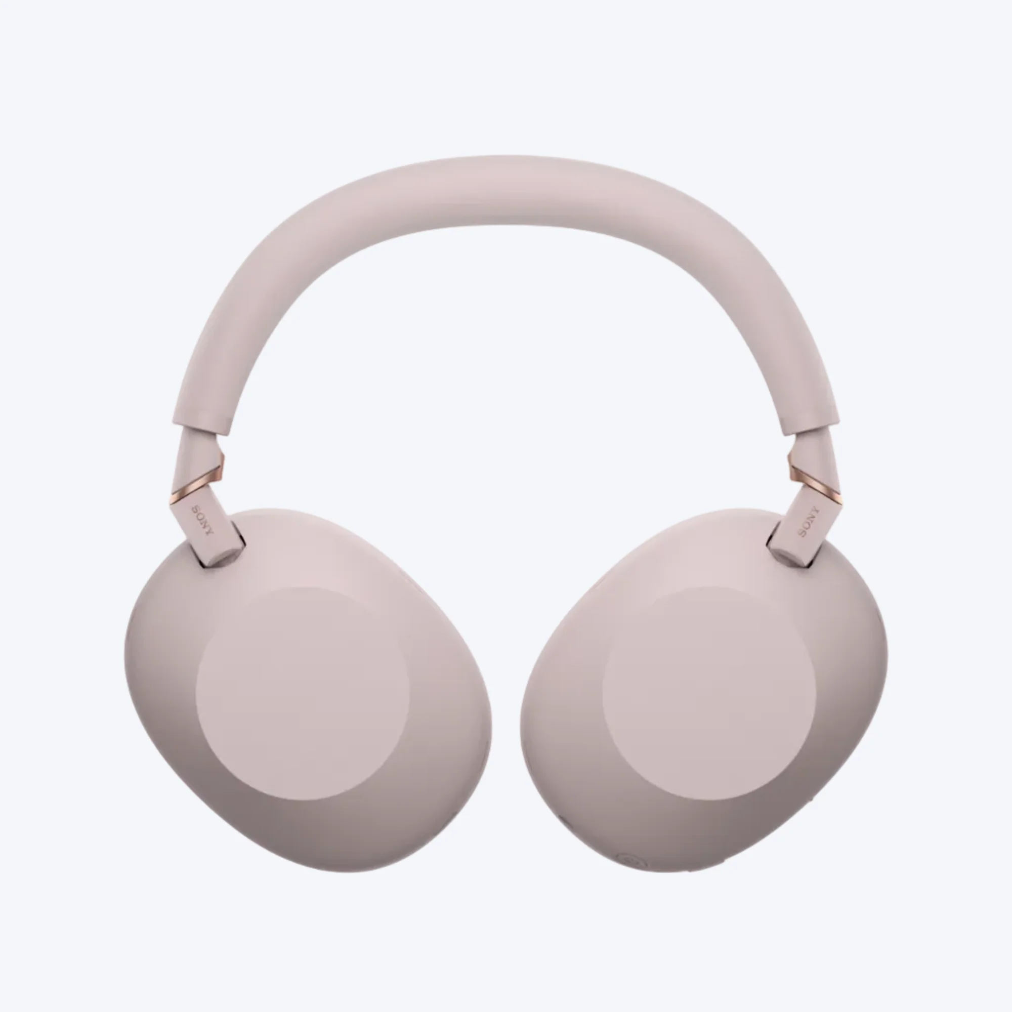 Sony WH-1000XM6 Wireless Noise Canceling Headphones - Image 33