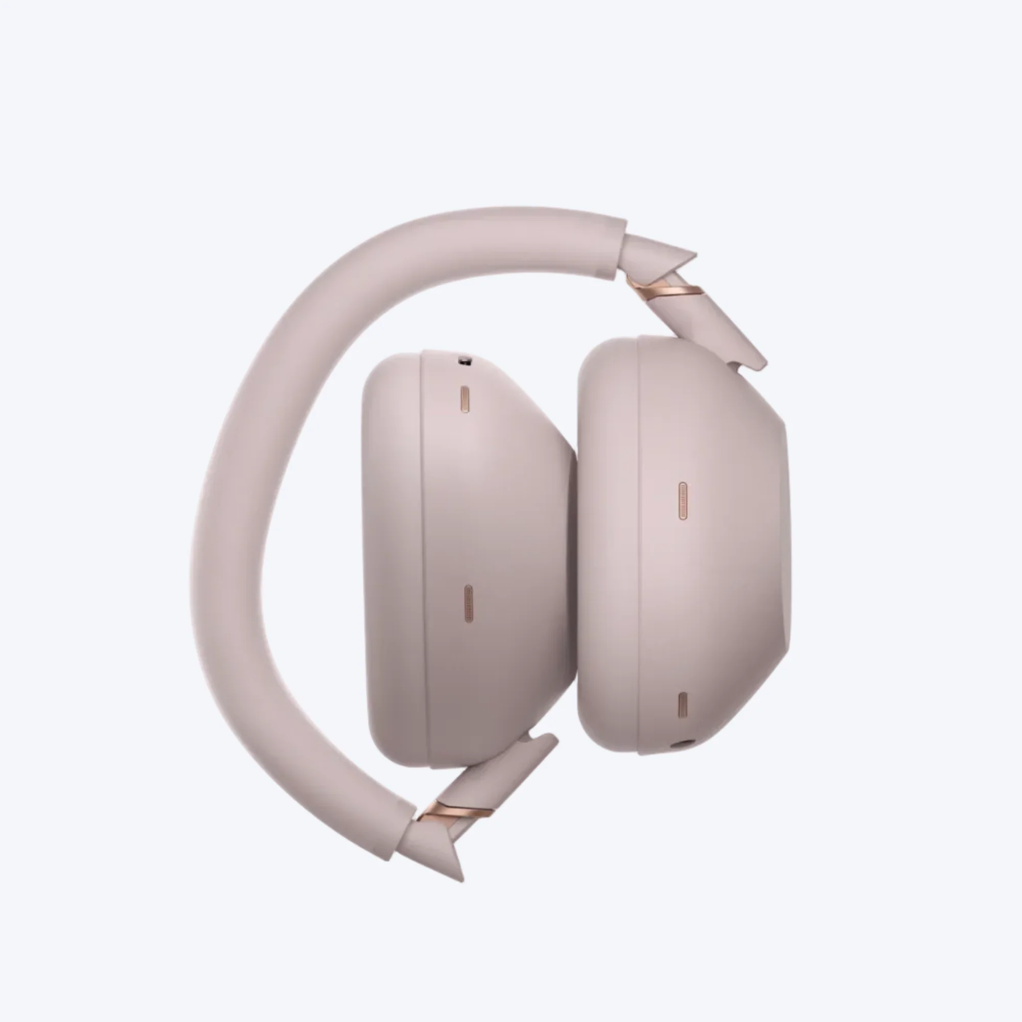 Sony WH-1000XM6 Wireless Noise Canceling Headphones - Image 34