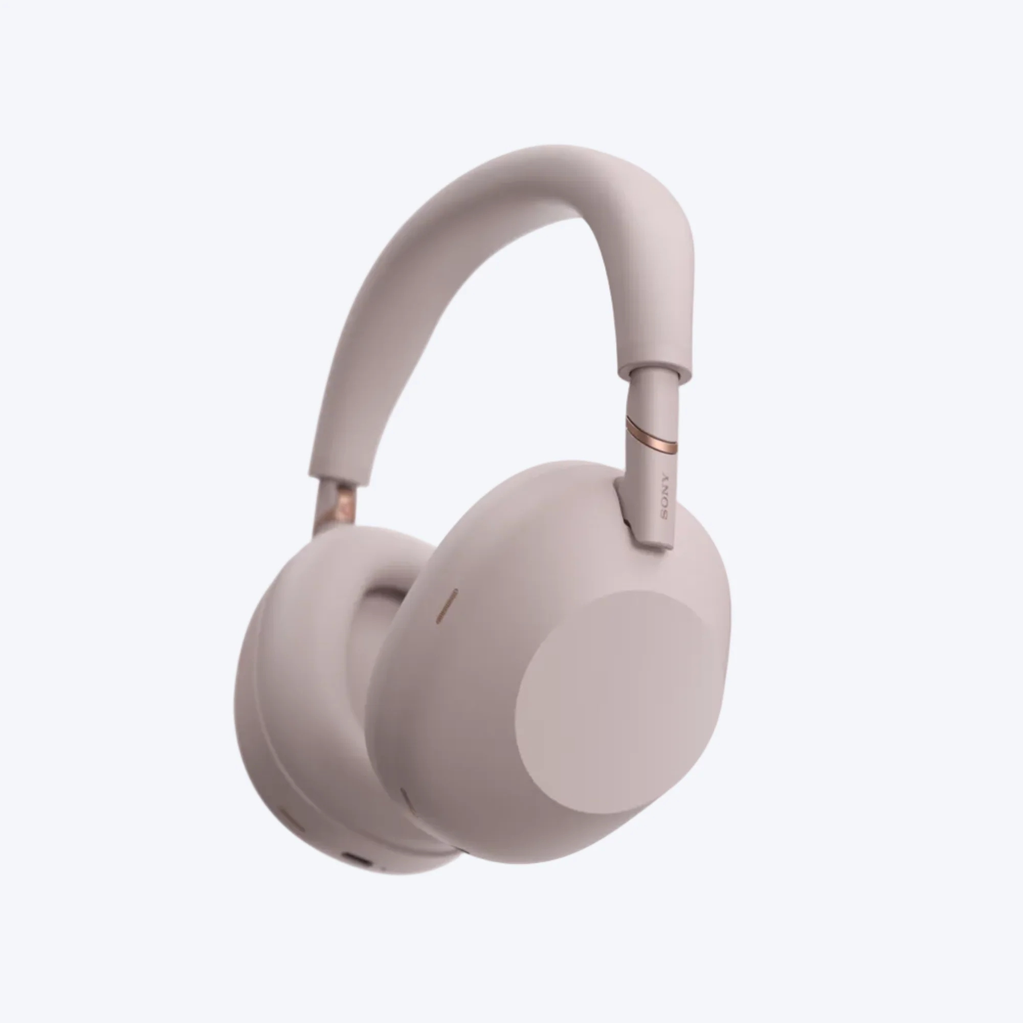 Sony WH-1000XM6 Wireless Noise Canceling Headphones - Image 36
