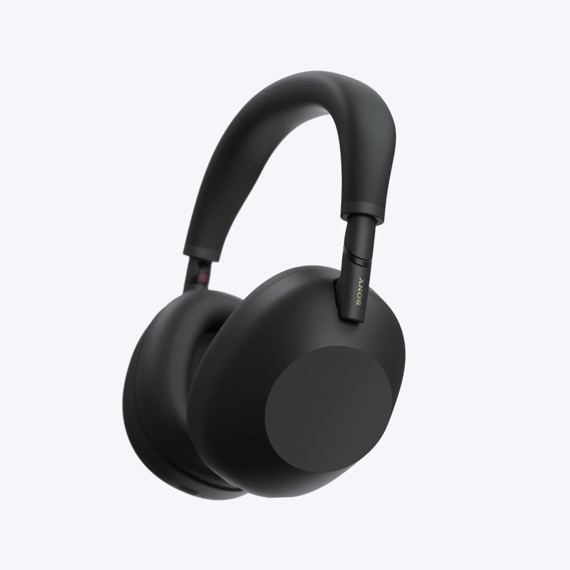 Sony WH-1000XM6 Wireless Noise Canceling Headphones - Image 4