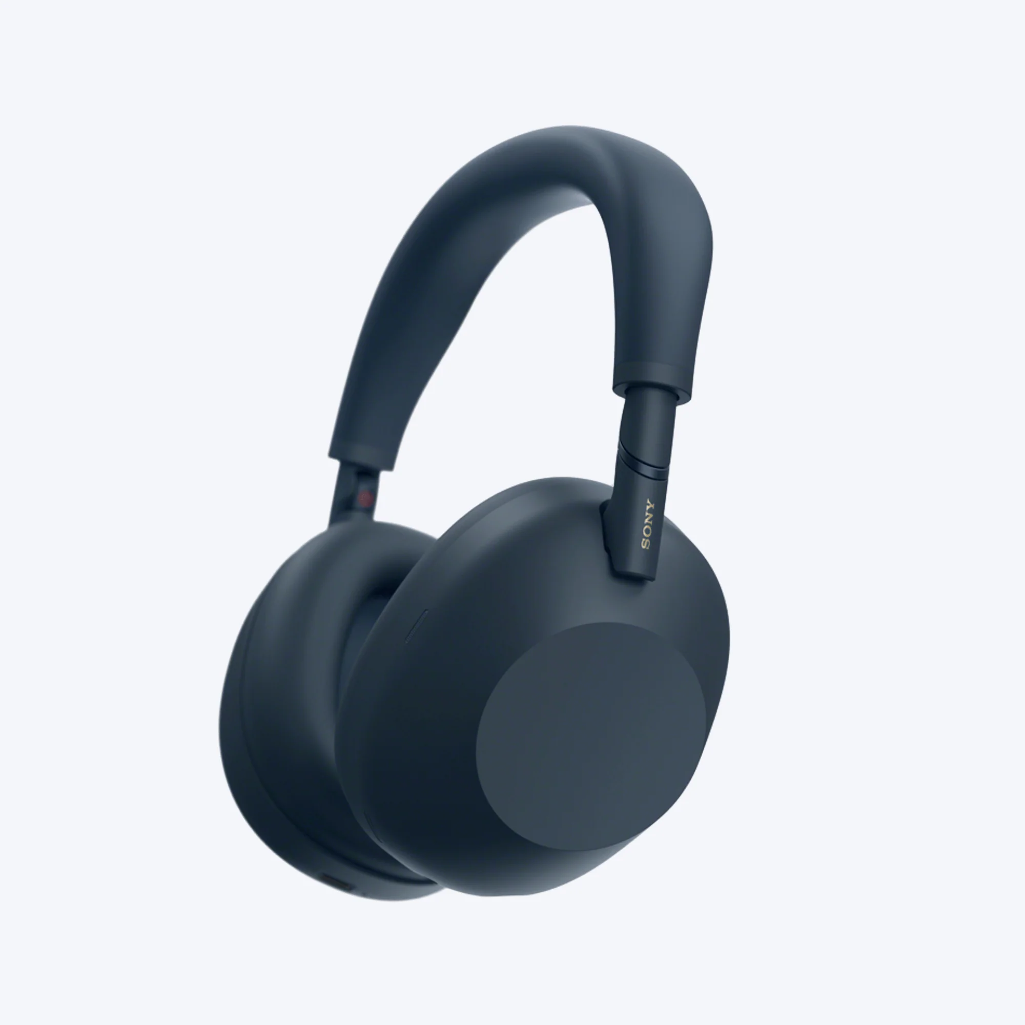 Sony WH-1000XM6 Wireless Noise Canceling Headphones - Image 5