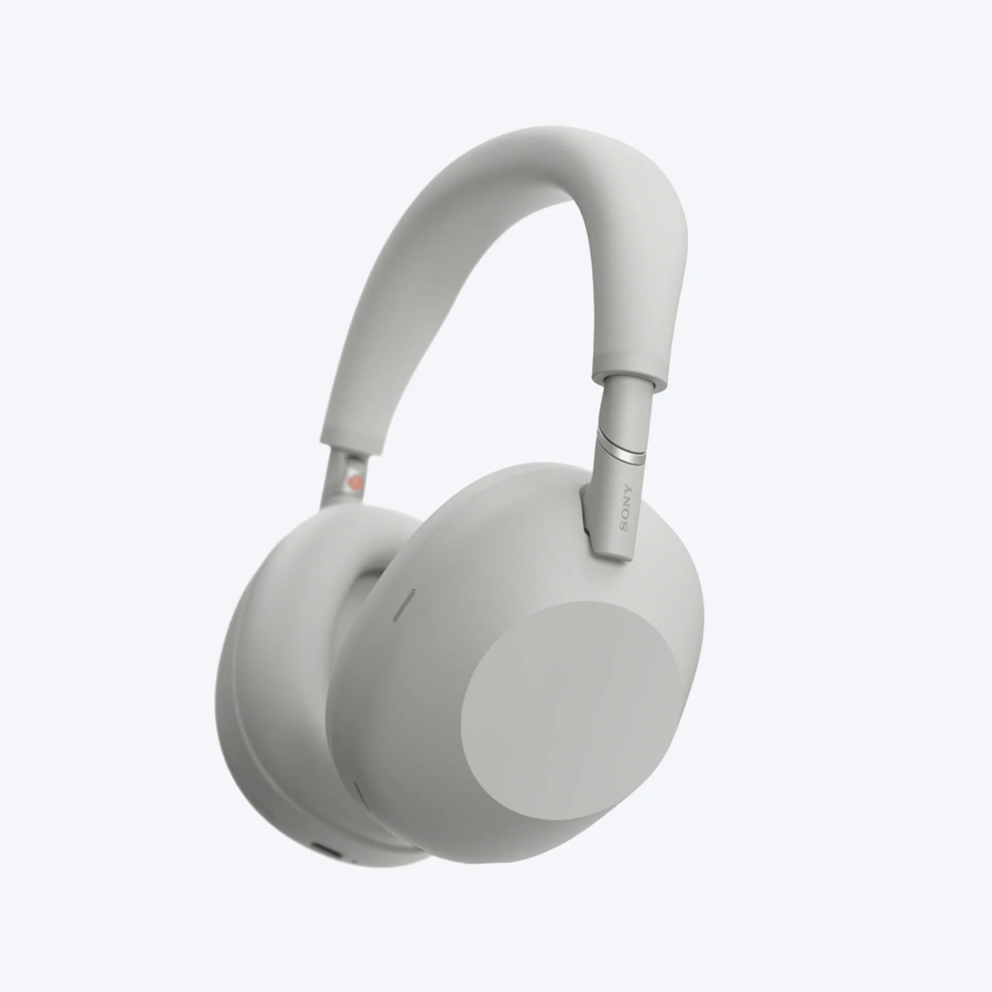 Sony WH-1000XM6 Wireless Noise Canceling Headphones - Image 6