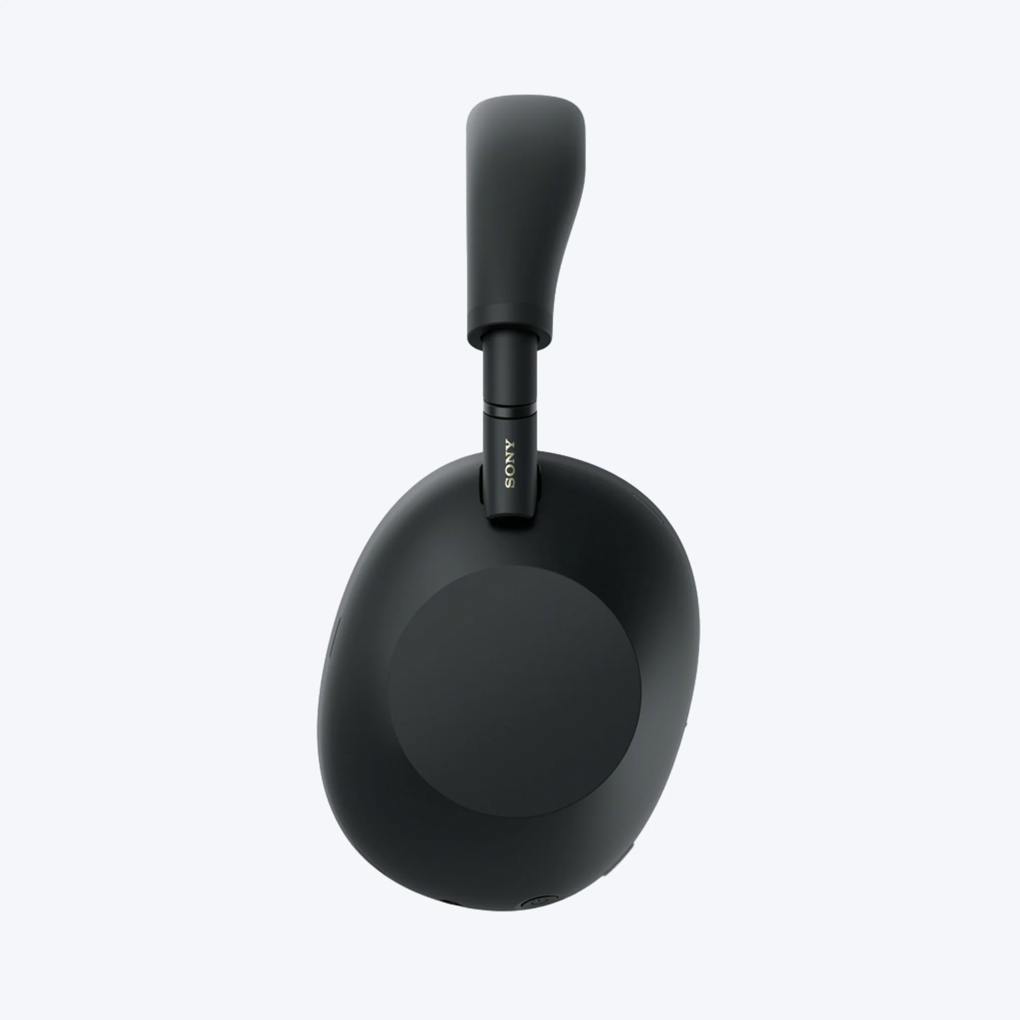 Sony WH-1000XM6 Wireless Noise Canceling Headphones - Image 7