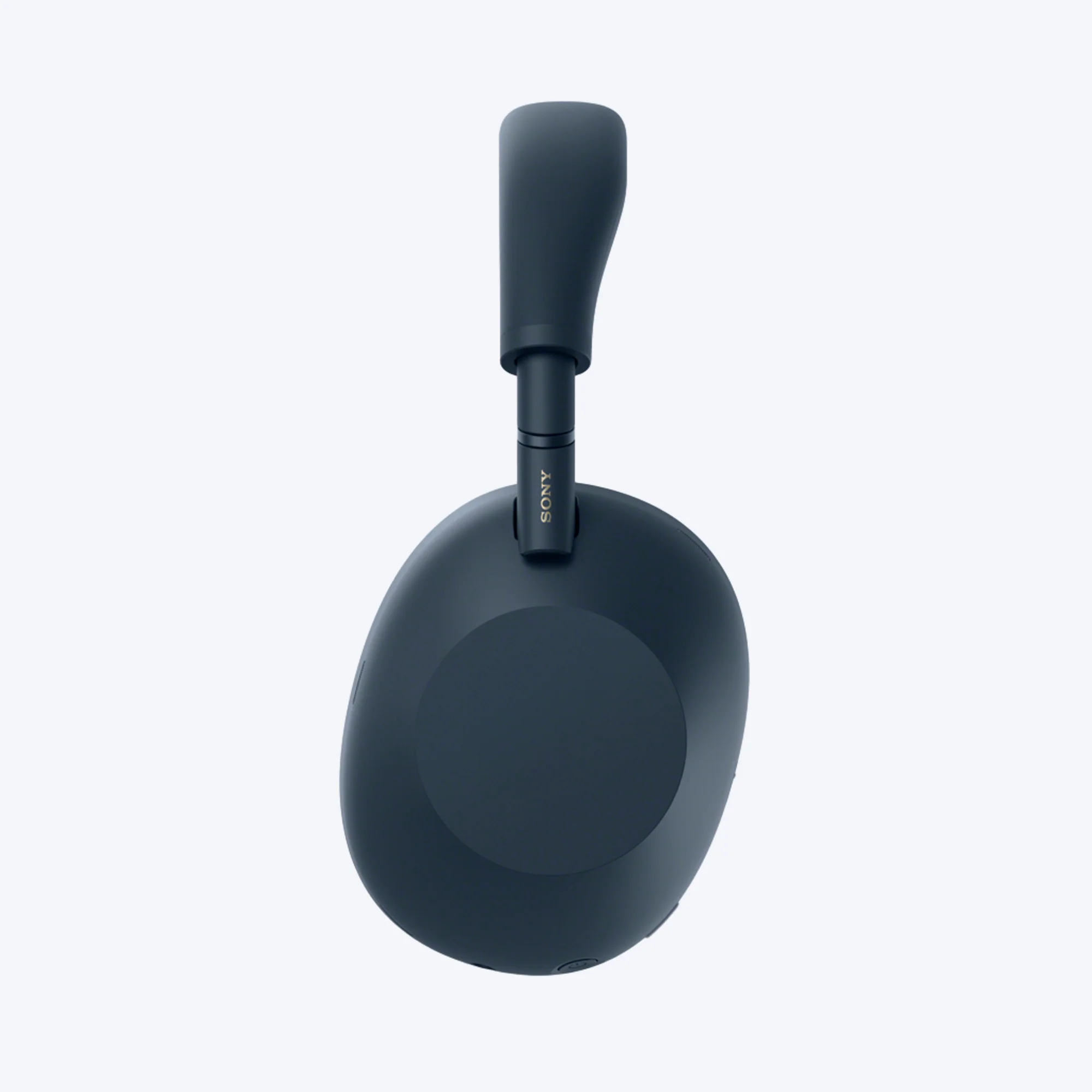 Sony WH-1000XM6 Wireless Noise Canceling Headphones - Image 8