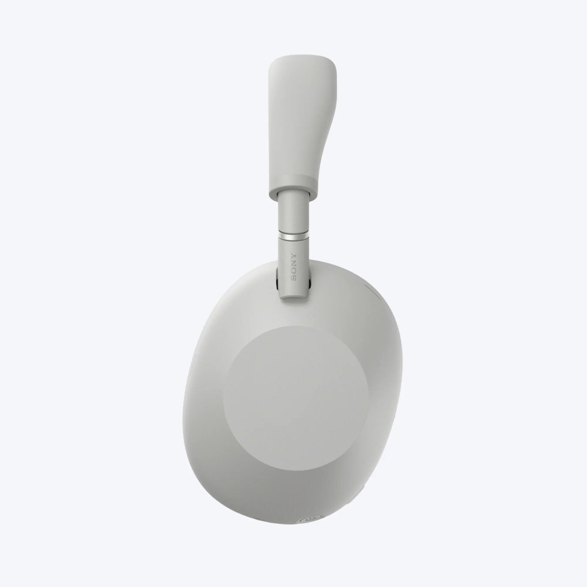 Sony WH-1000XM6 Wireless Noise Canceling Headphones - Image 9