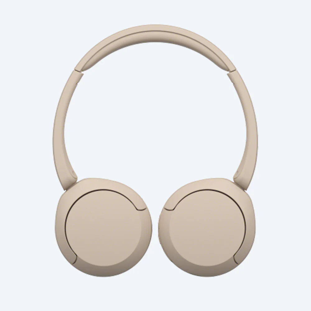 Sony WH-CH520 Wireless Headphones - Image 10