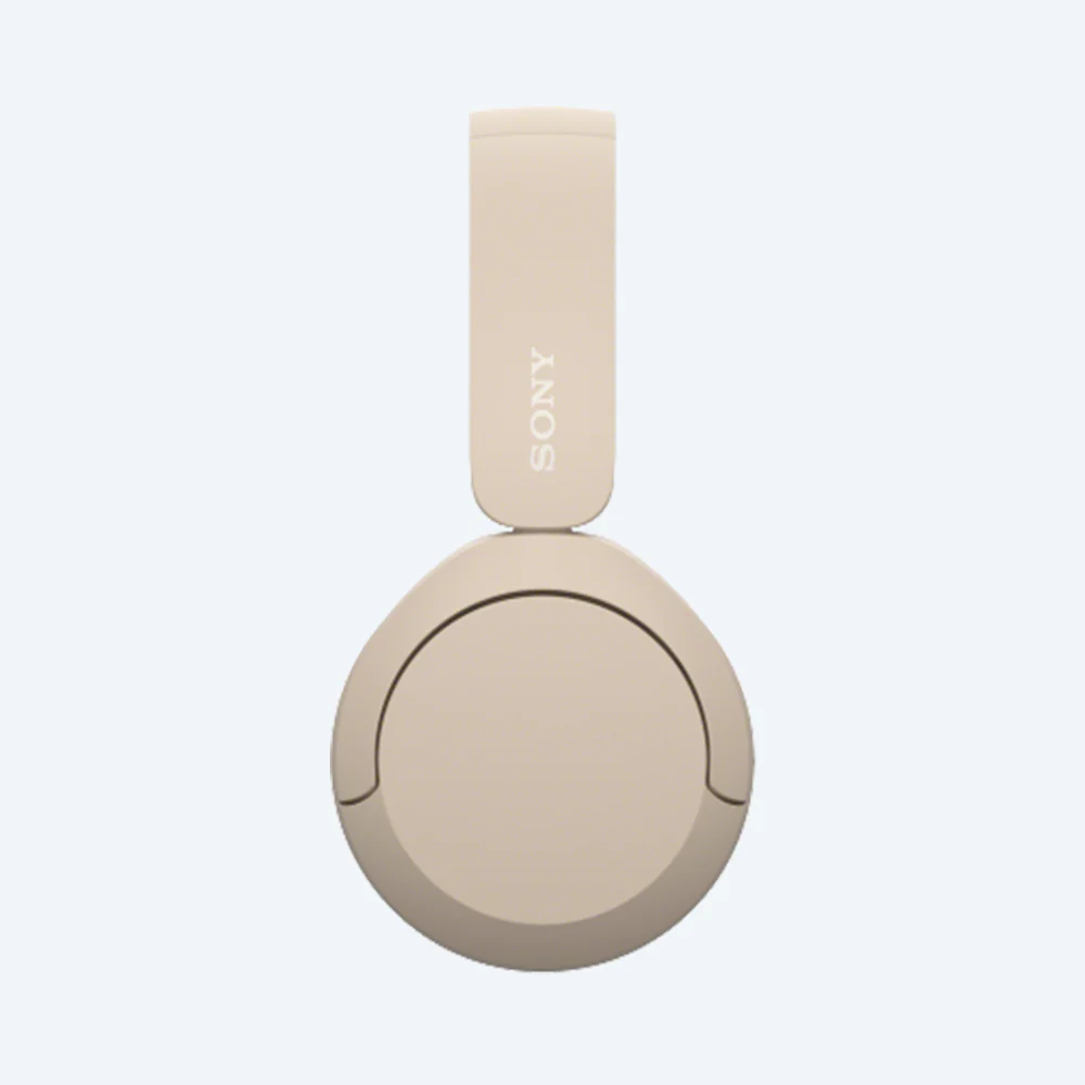 Sony WH-CH520 Wireless Headphones - Image 11