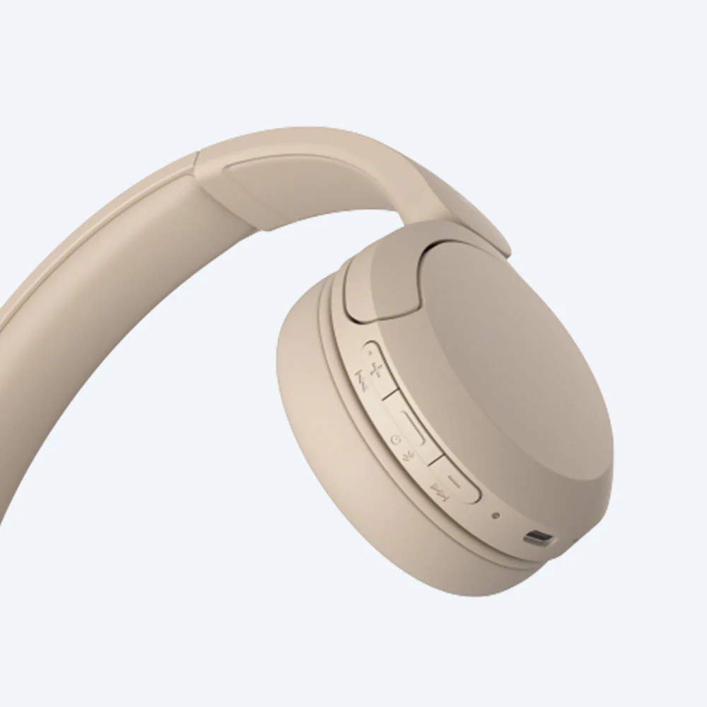 Sony WH-CH520 Wireless Headphones - Image 12