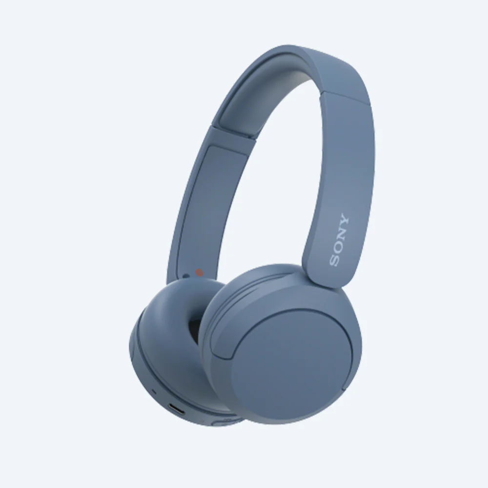 Sony WH-CH520 Wireless Headphones - Image 13