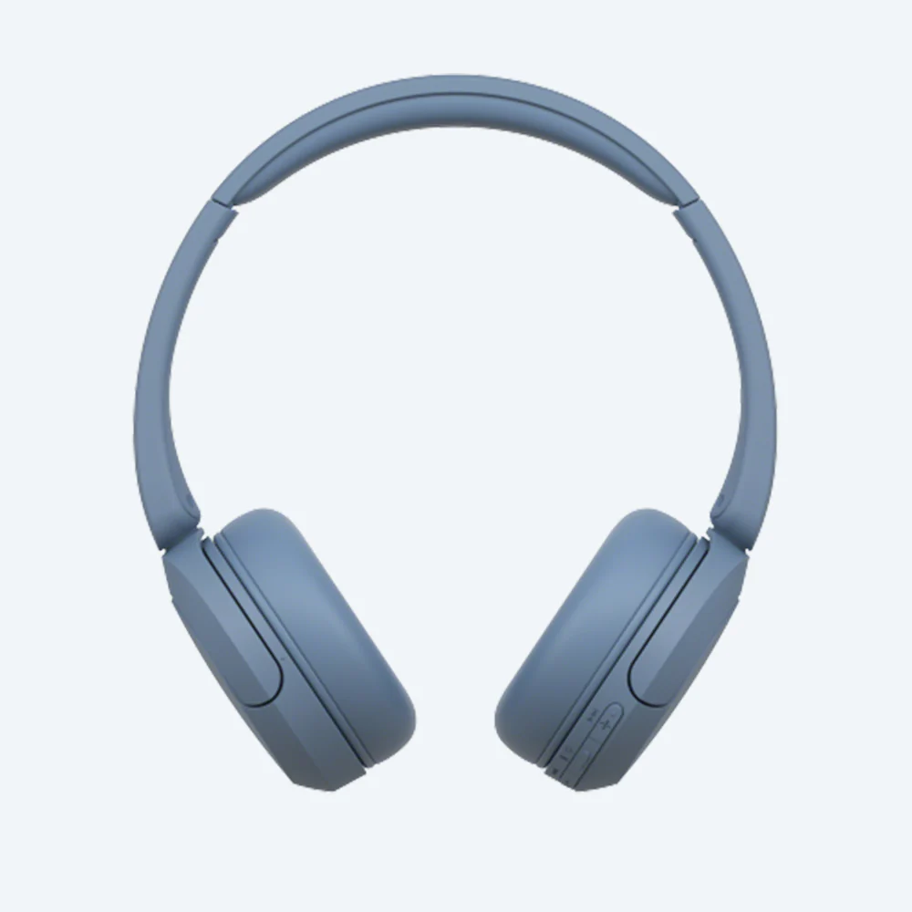 Sony WH-CH520 Wireless Headphones - Image 14