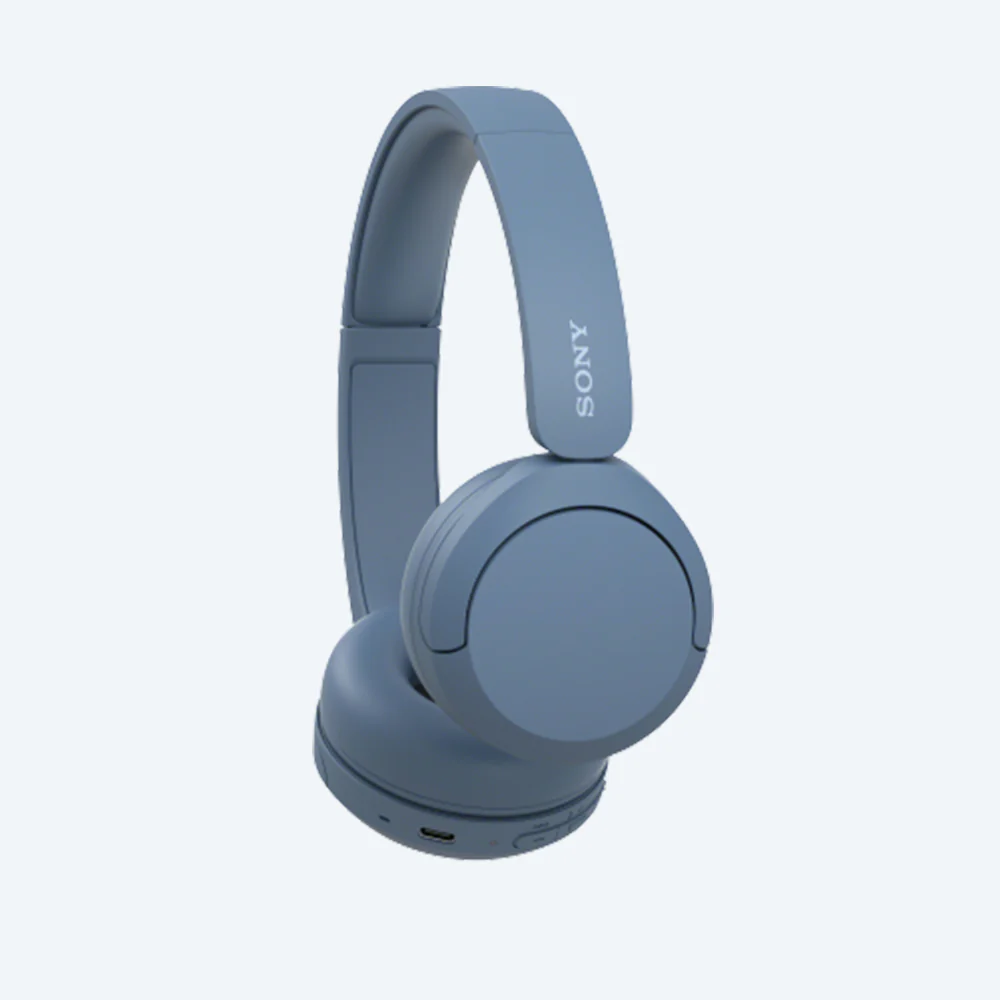 Sony WH-CH520 Wireless Headphones - Image 15