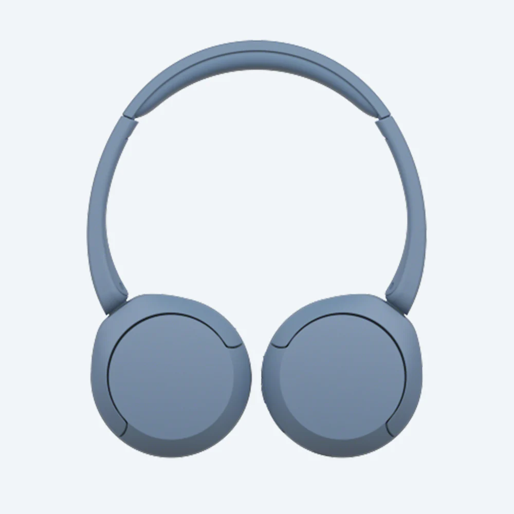 Sony WH-CH520 Wireless Headphones - Image 16