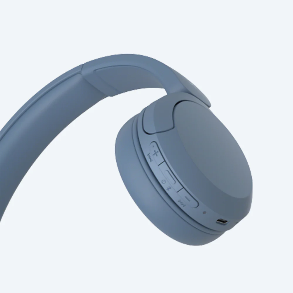 Sony WH-CH520 Wireless Headphones - Image 17