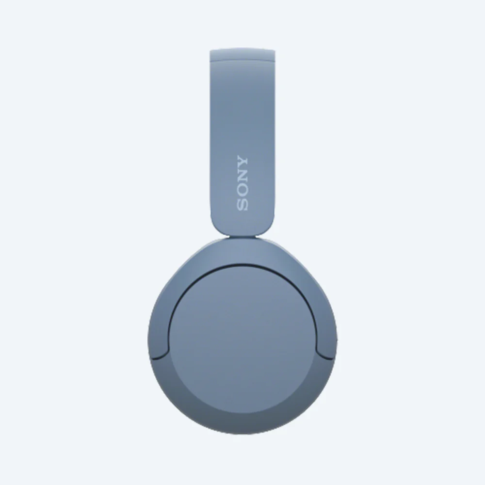 Sony WH-CH520 Wireless Headphones - Image 18
