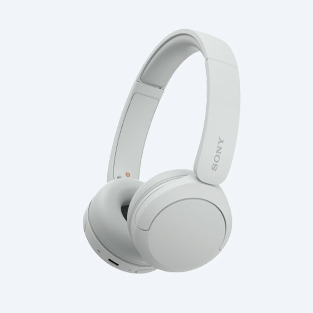Sony WH-CH520 Wireless Headphones - Image 19
