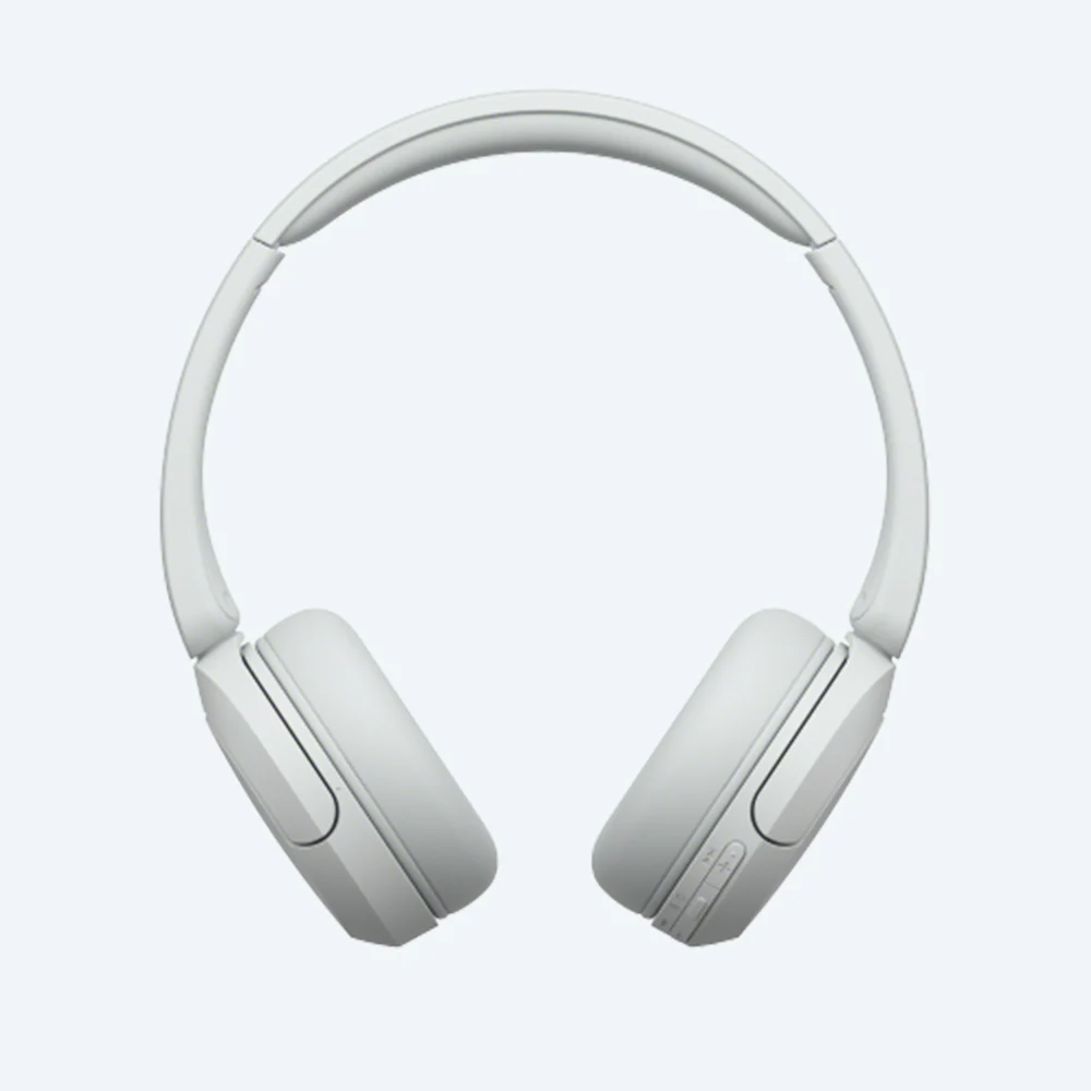 Sony WH-CH520 Wireless Headphones - Image 20