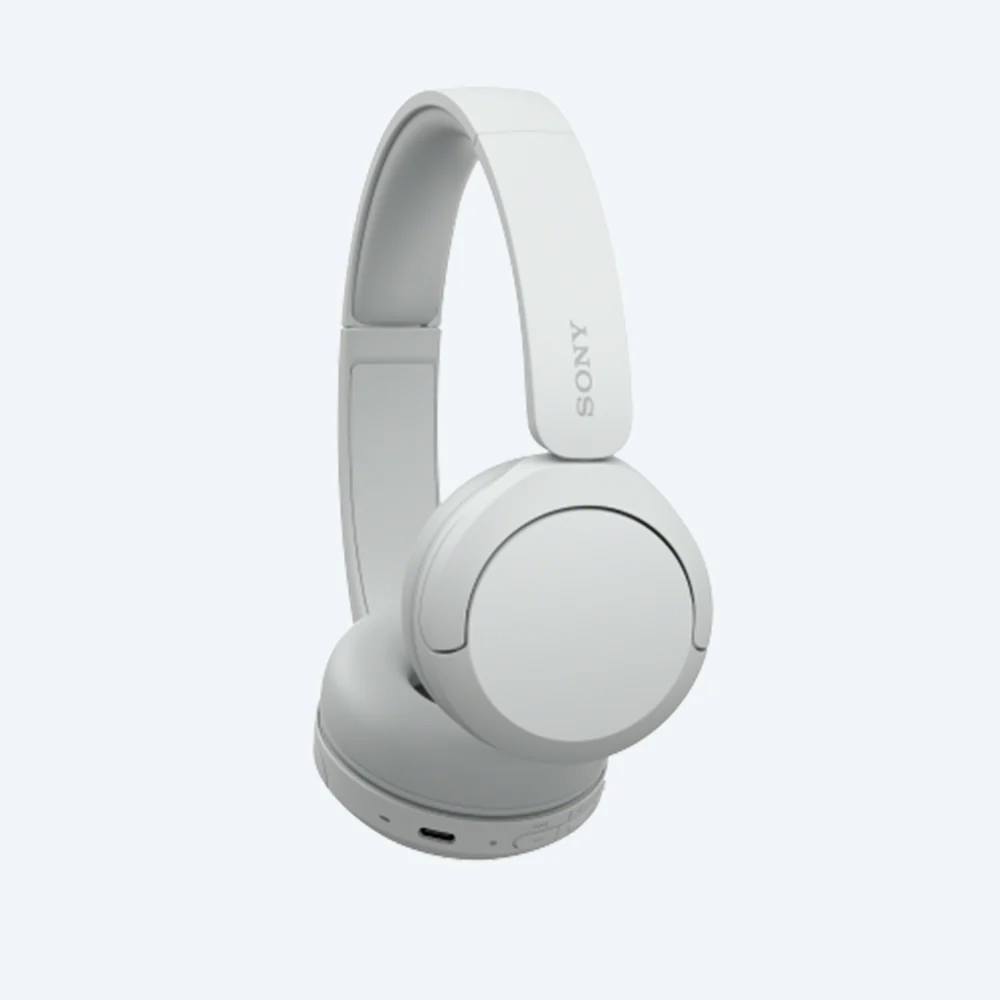 Sony WH-CH520 Wireless Headphones - Image 21