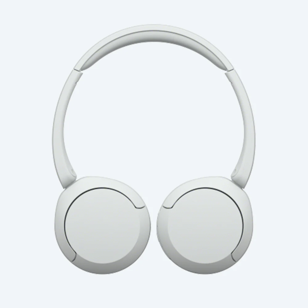Sony WH-CH520 Wireless Headphones - Image 22