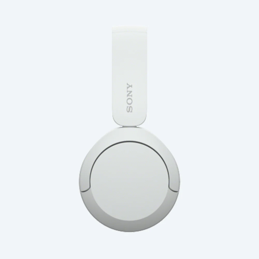 Sony WH-CH520 Wireless Headphones - Image 23