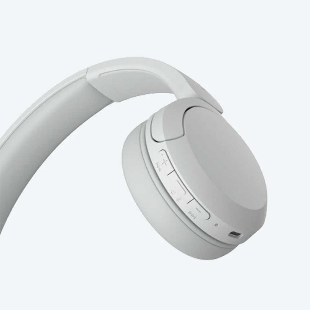 Sony WH-CH520 Wireless Headphones - Image 24