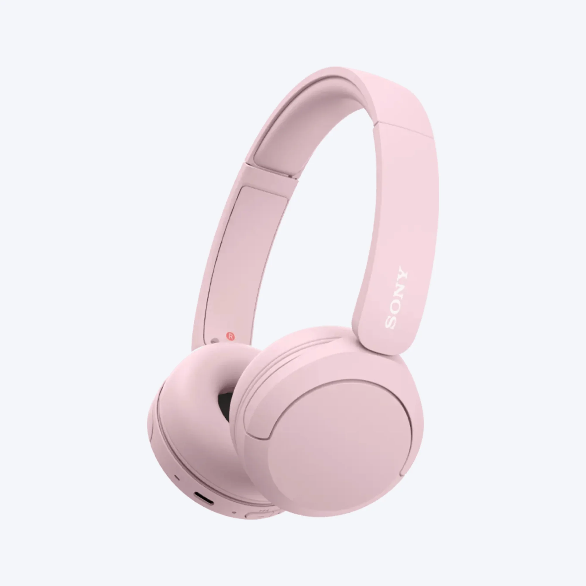 Sony WH-CH520 Wireless Headphones - Image 25