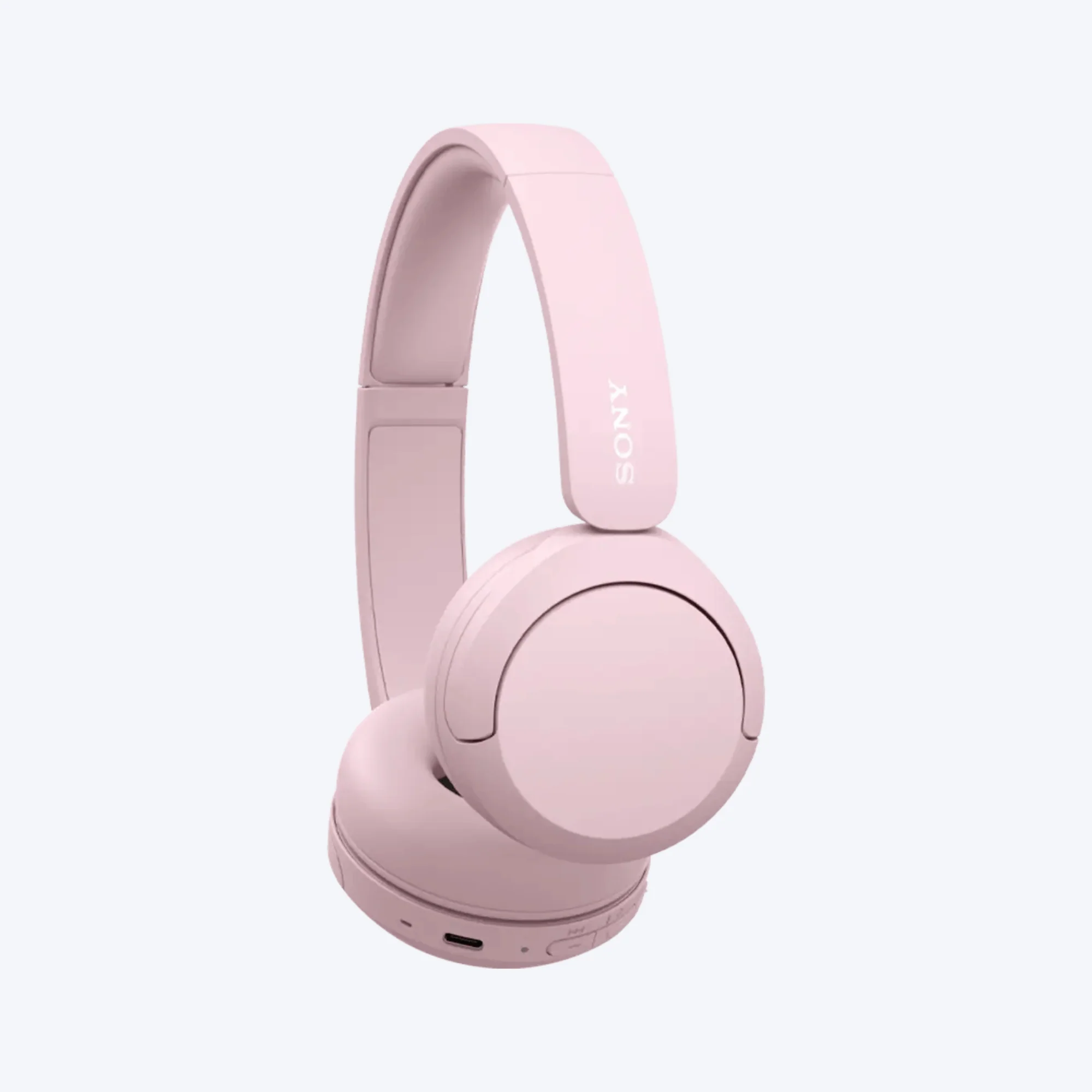 Sony WH-CH520 Wireless Headphones - Image 26