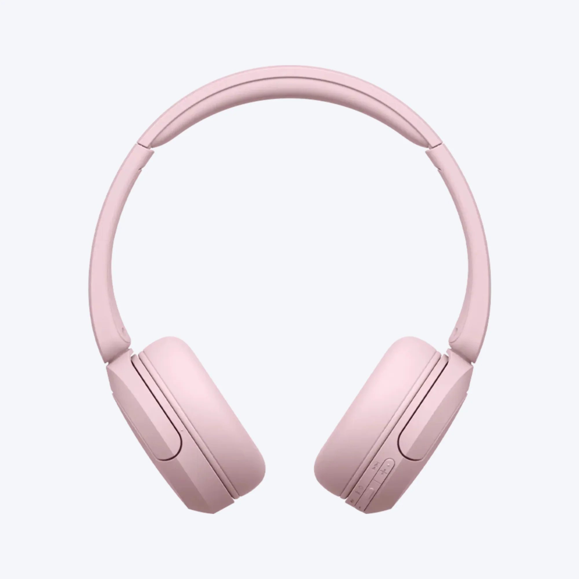 Sony WH-CH520 Wireless Headphones - Image 27