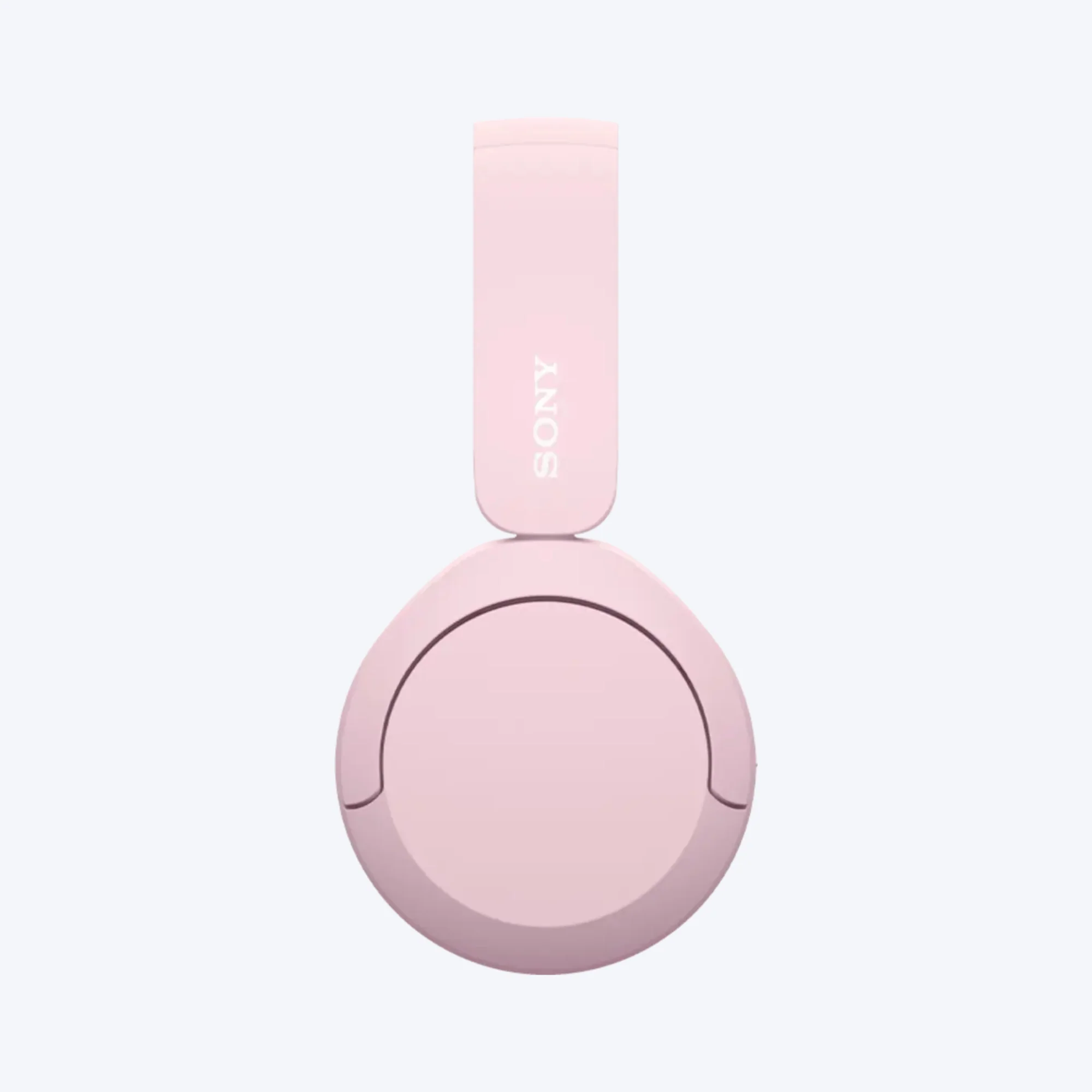 Sony WH-CH520 Wireless Headphones - Image 28