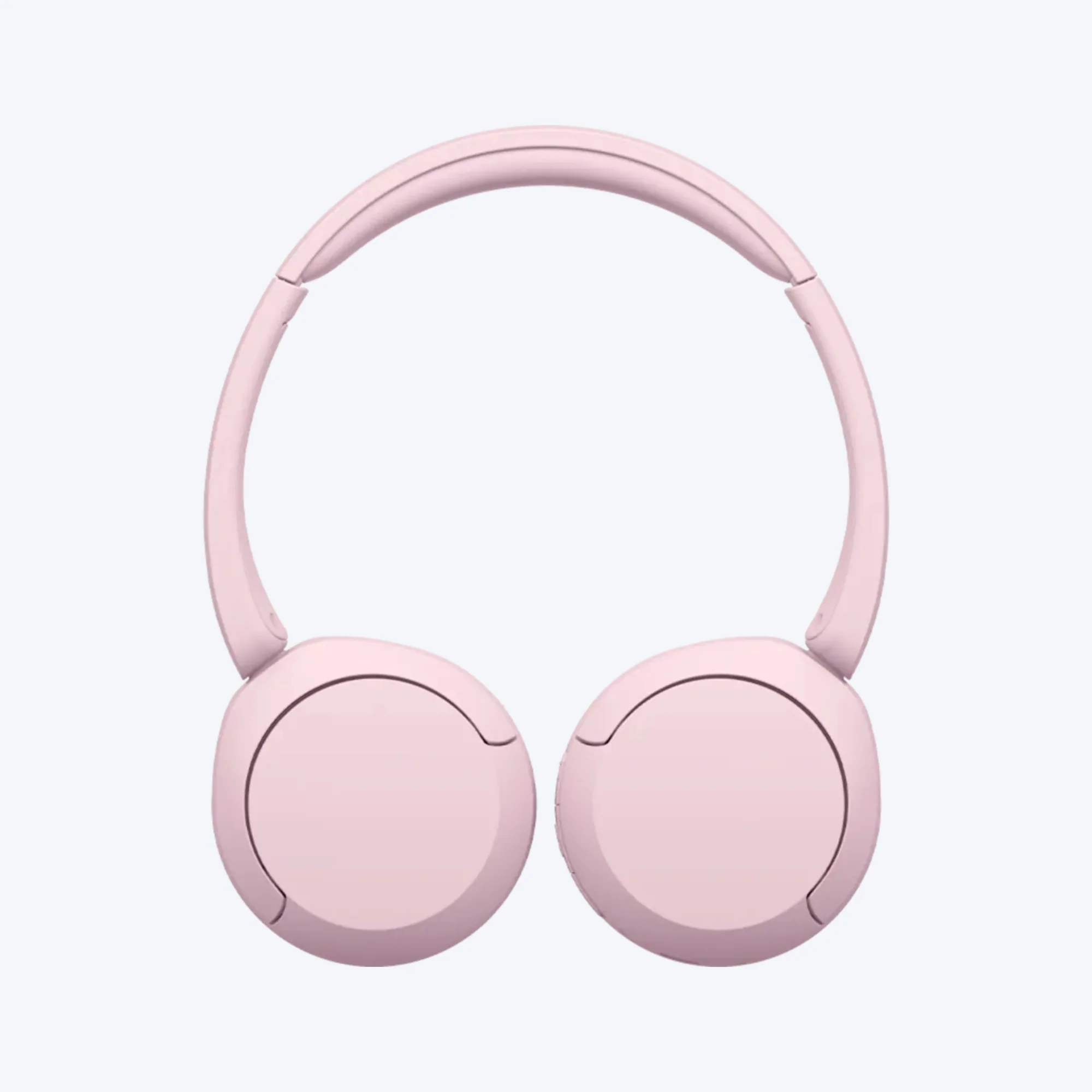 Sony WH-CH520 Wireless Headphones - Image 29