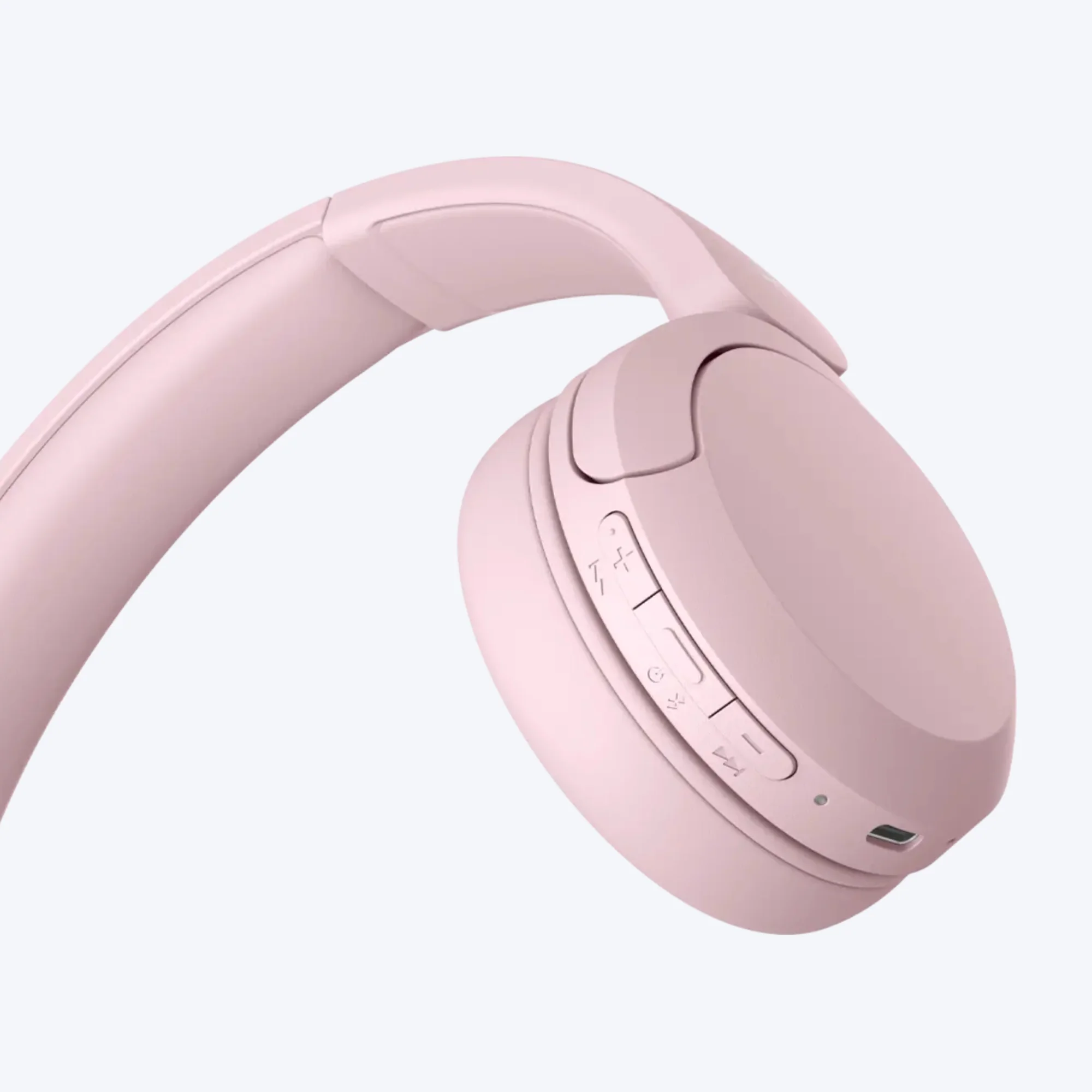 Sony WH-CH520 Wireless Headphones - Image 30