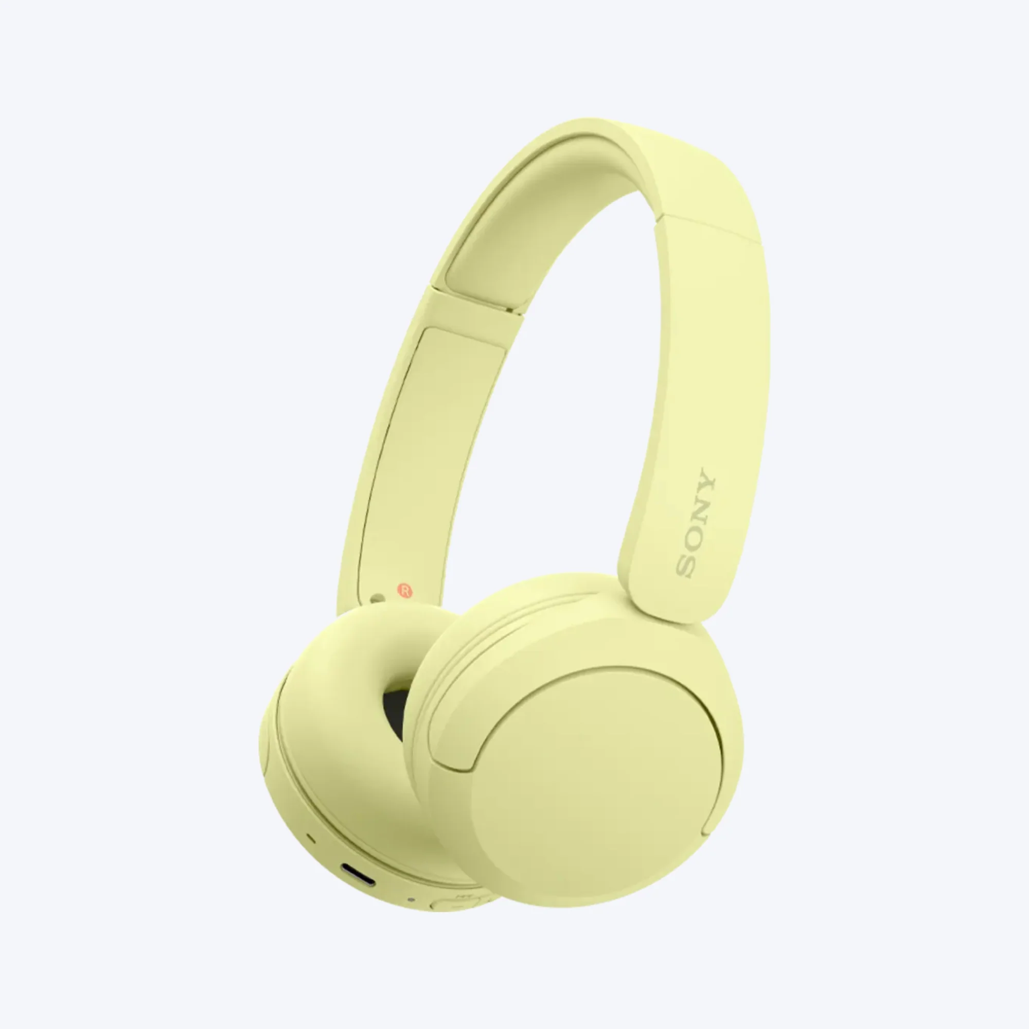 Sony WH-CH520 Wireless Headphones - Image 31