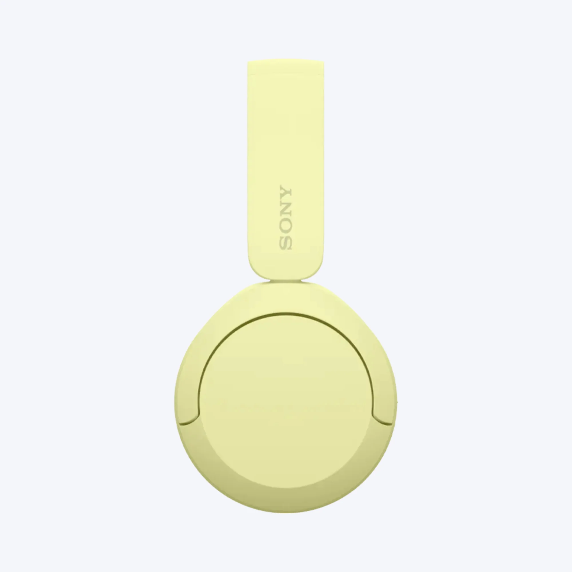 Sony WH-CH520 Wireless Headphones - Image 32